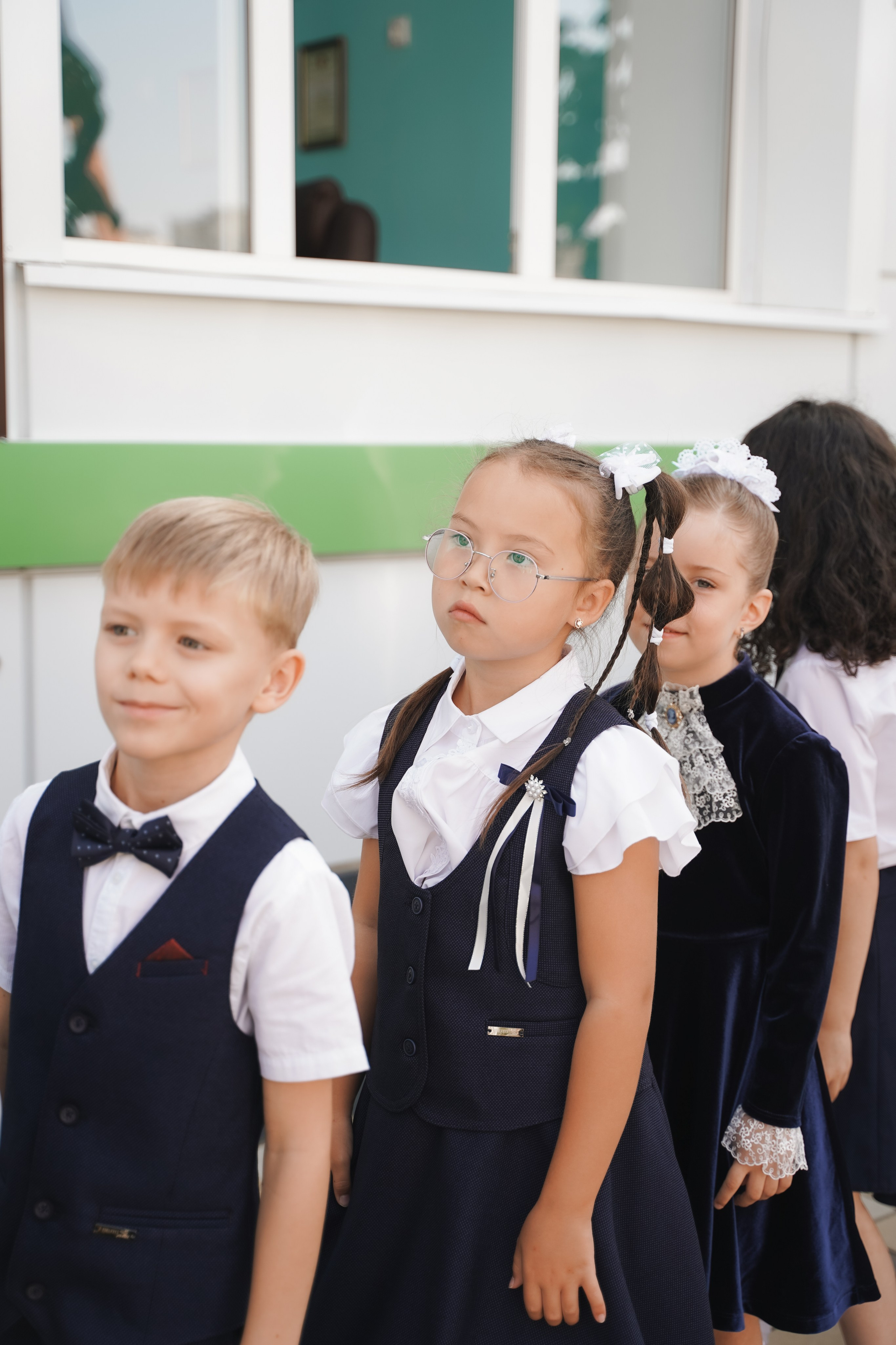 Линейки. Фото и видео для вас в Астрахани!