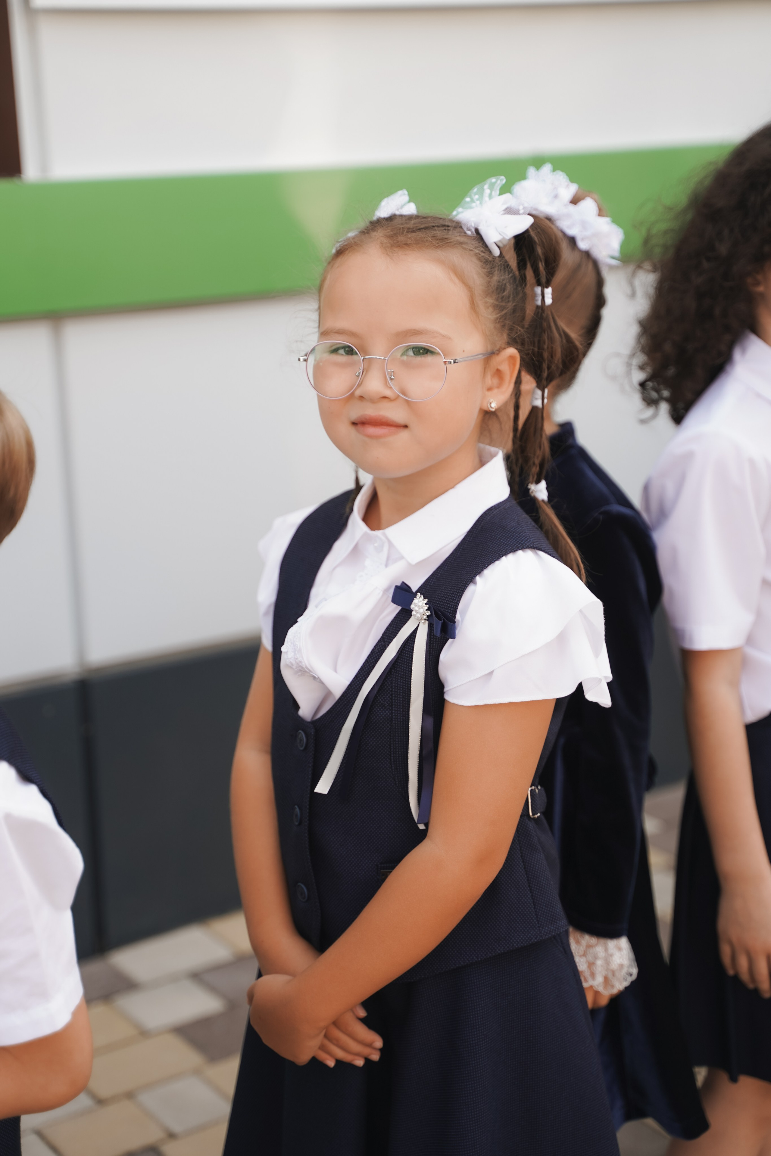 Линейки. Фото и видео для вас в Астрахани!