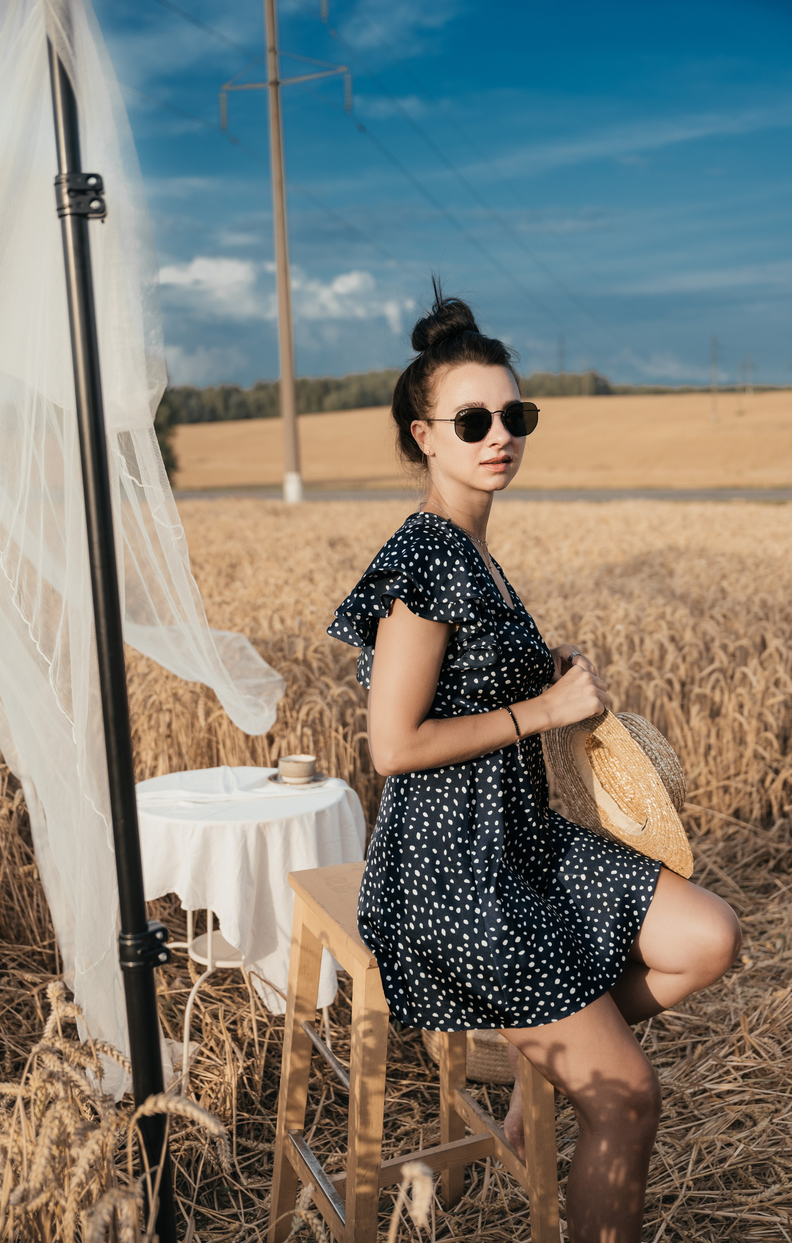 Алеся. Свадебный и портретный фотограф в Минске и РБ Владислав Саков