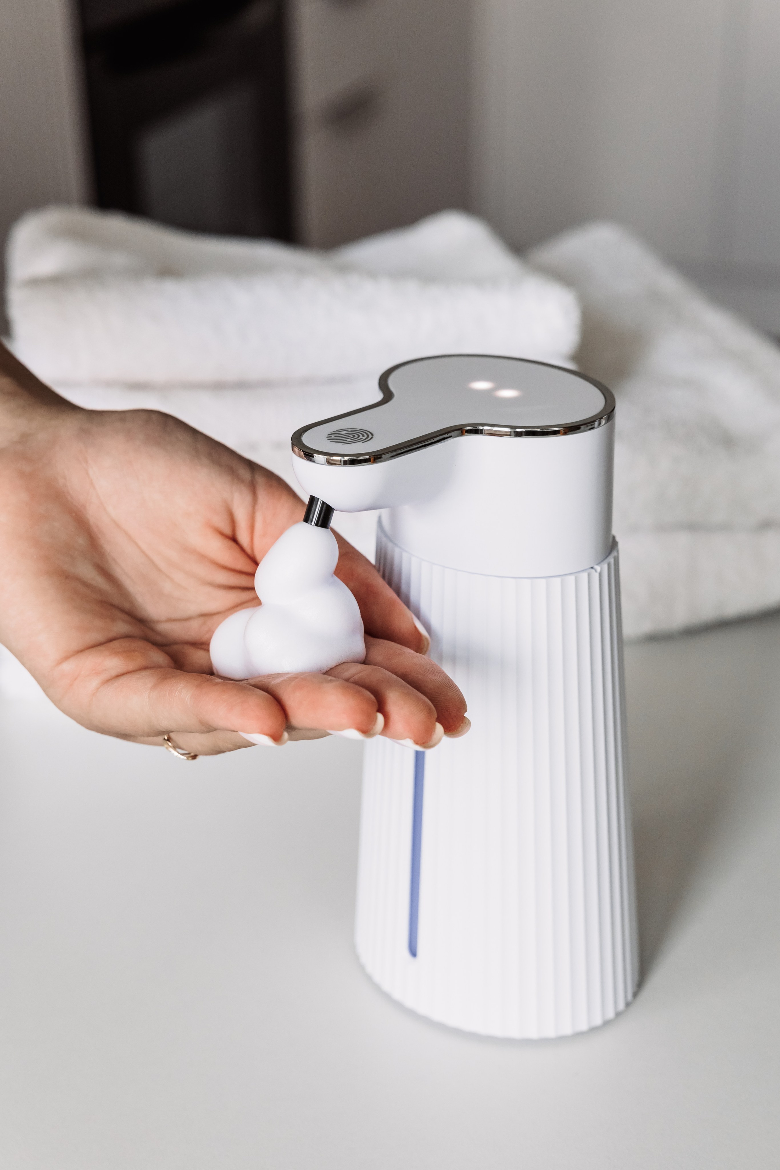 ИРИНА ГОРЛОВА | Wildberries| ПРЕДМЕТНАЯ СЪЕМКА. ФОТОГРАФ ИРИНА ШАМАТАВА