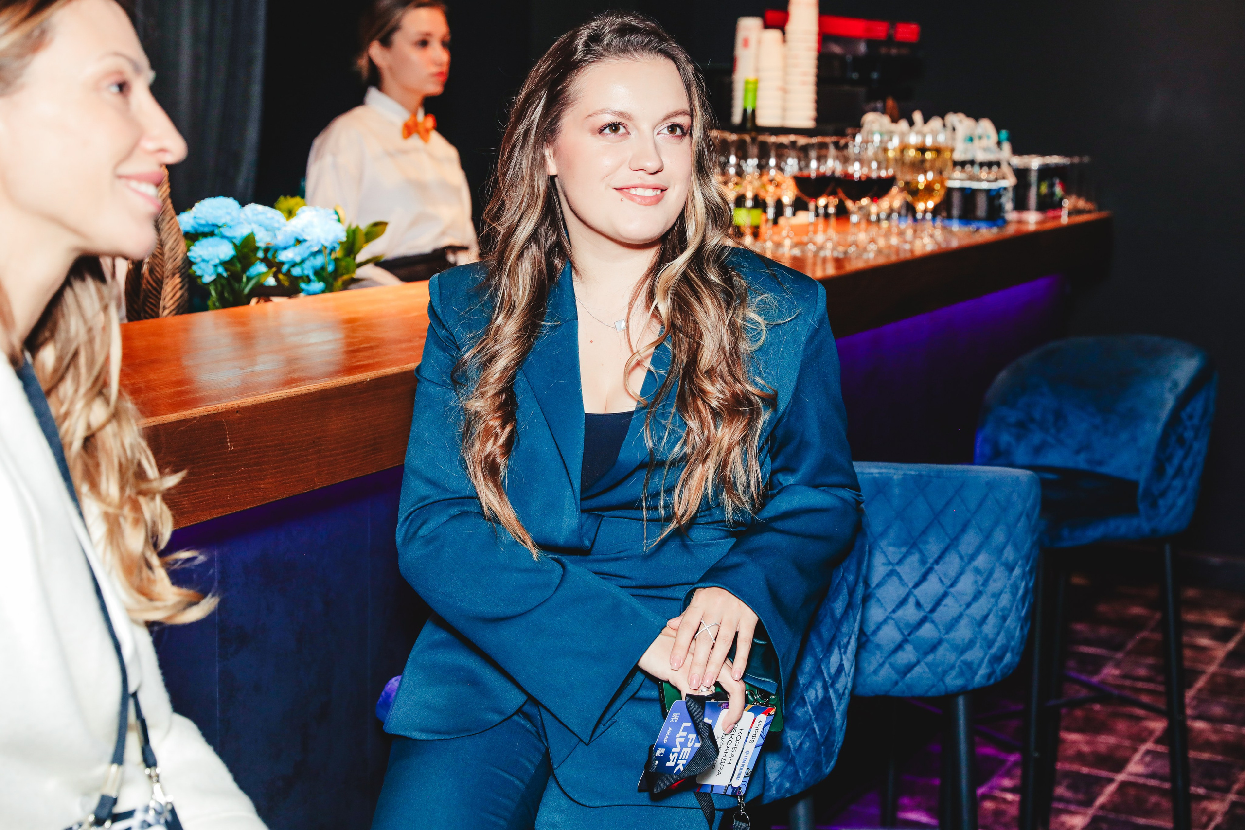 Media Direction Gallery. Фотографии Media Direction Group