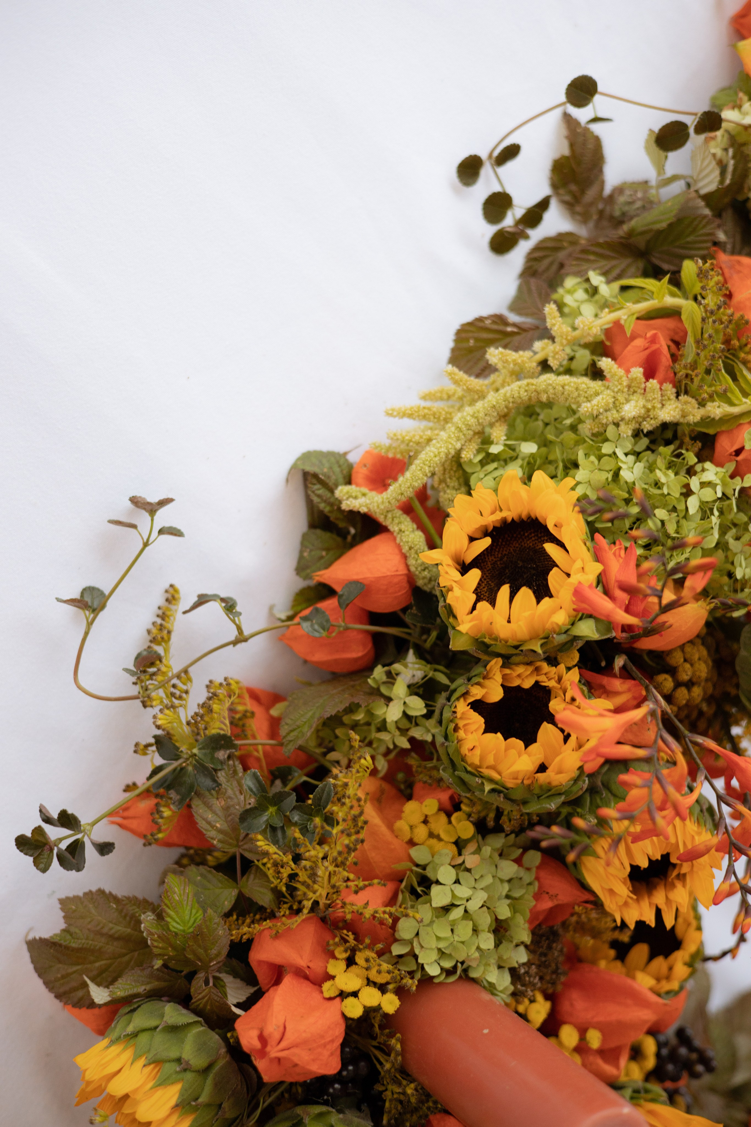 Мужской ДР. ЦУМ. «Buro». Оформление свадеб, декор свадеб Вера Маркова, Москва