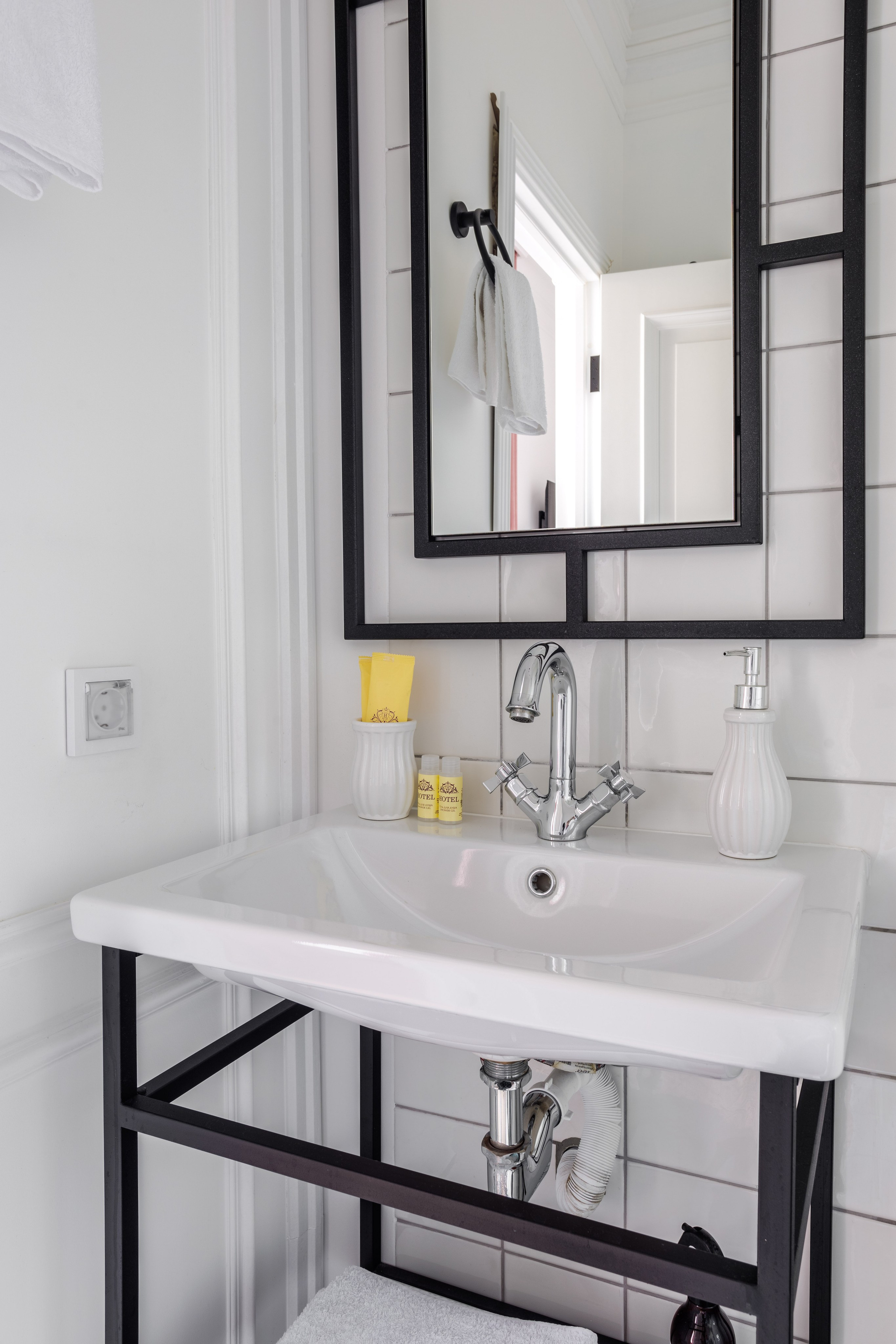 фотограф интерьера