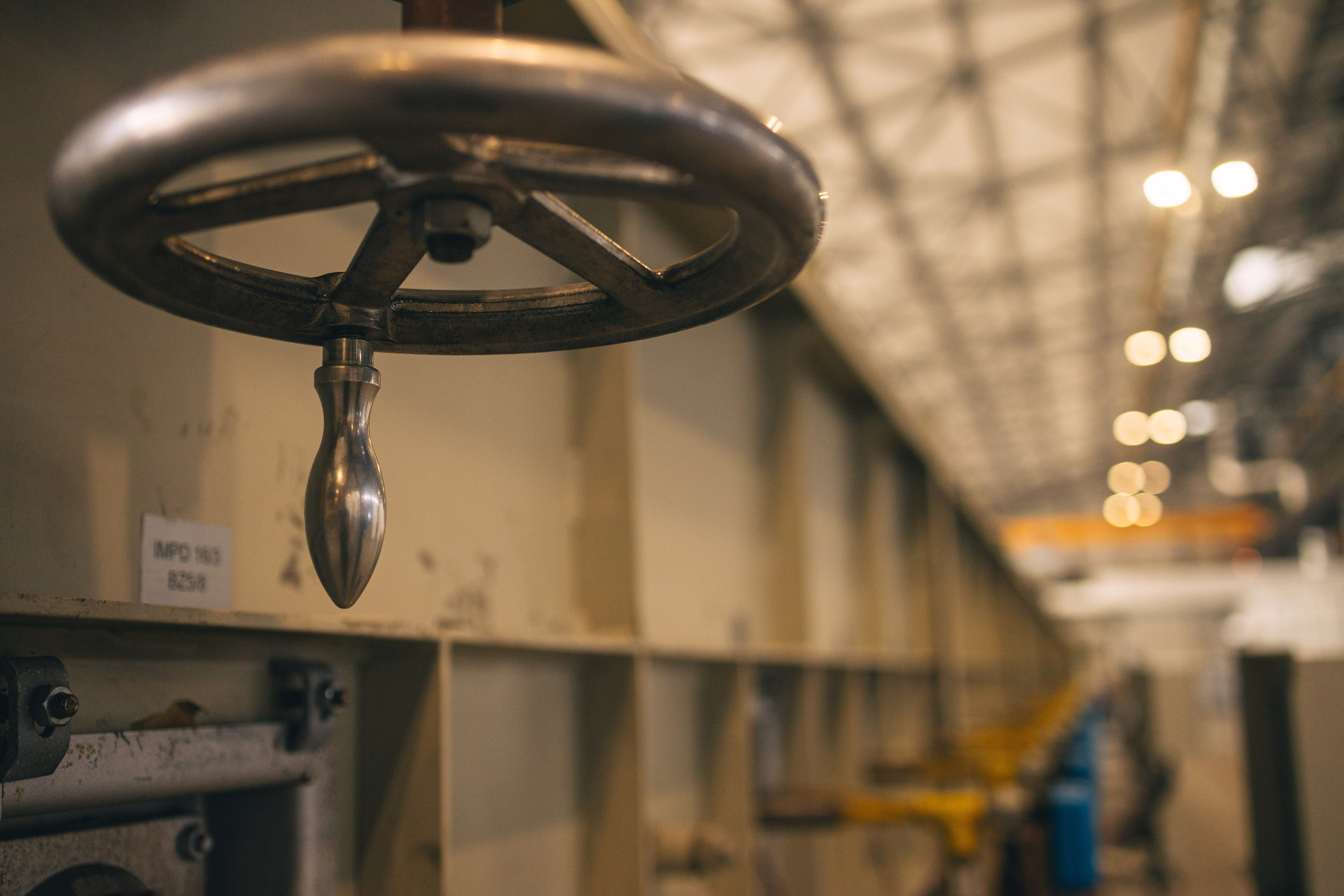 16.05.20 АЭМЗ VIBES. Руслан Плахтеев