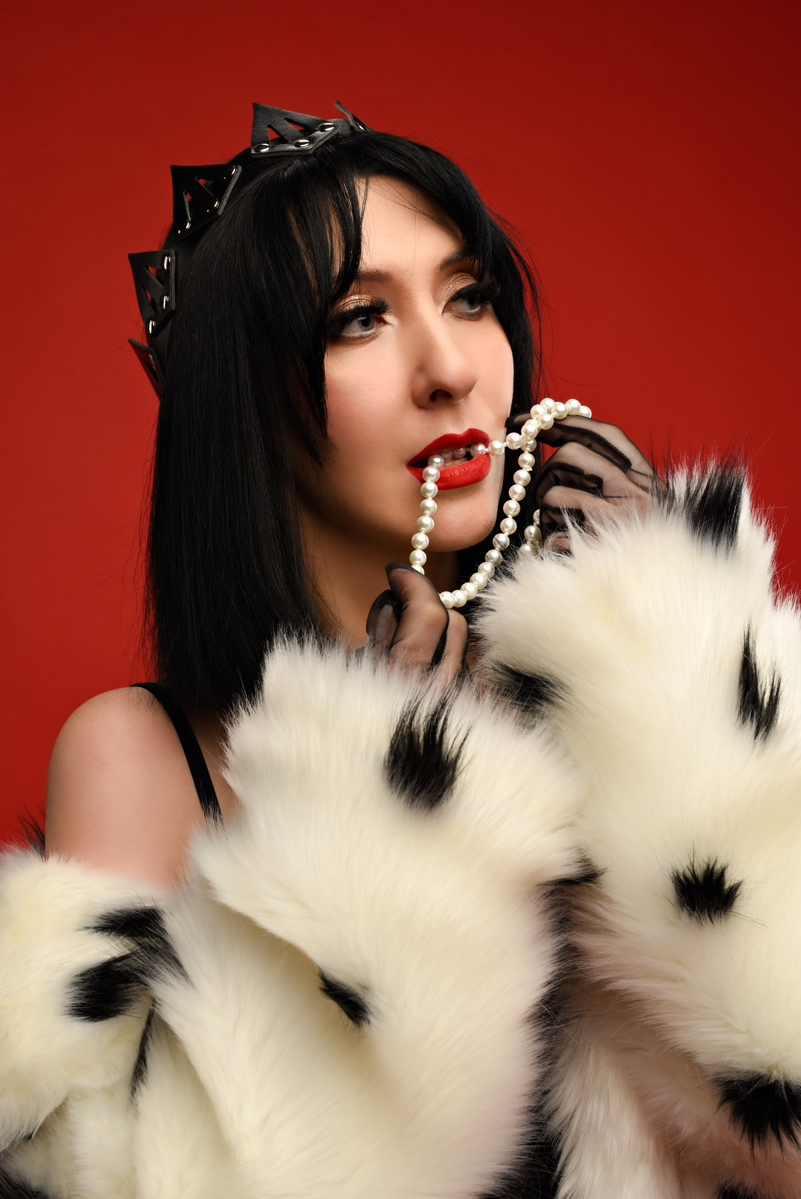 МАРГО. Фотограф и видеограф в Краснодаре Анастасия Шеверева