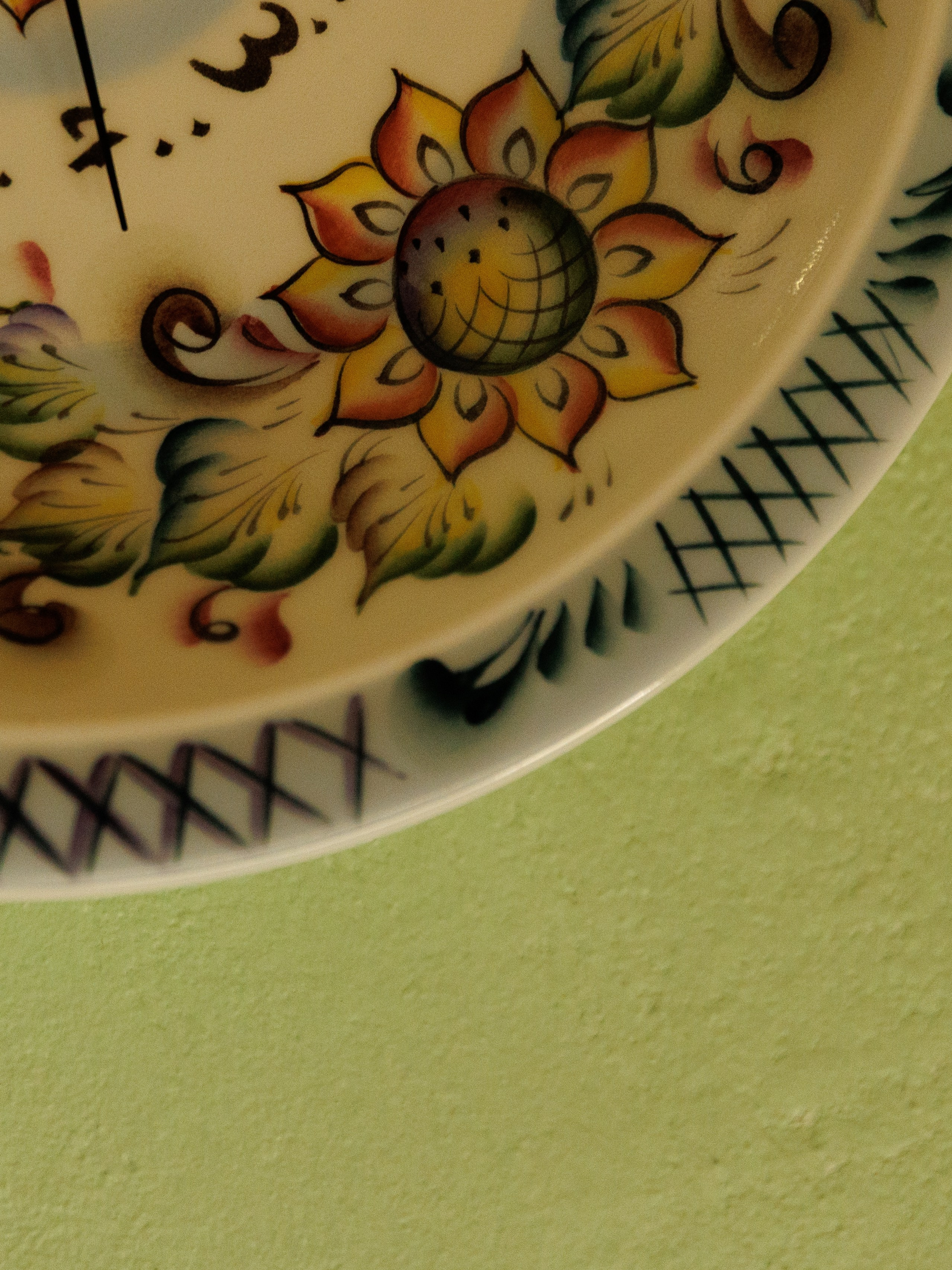 Артем и Анастасия. Фотограф