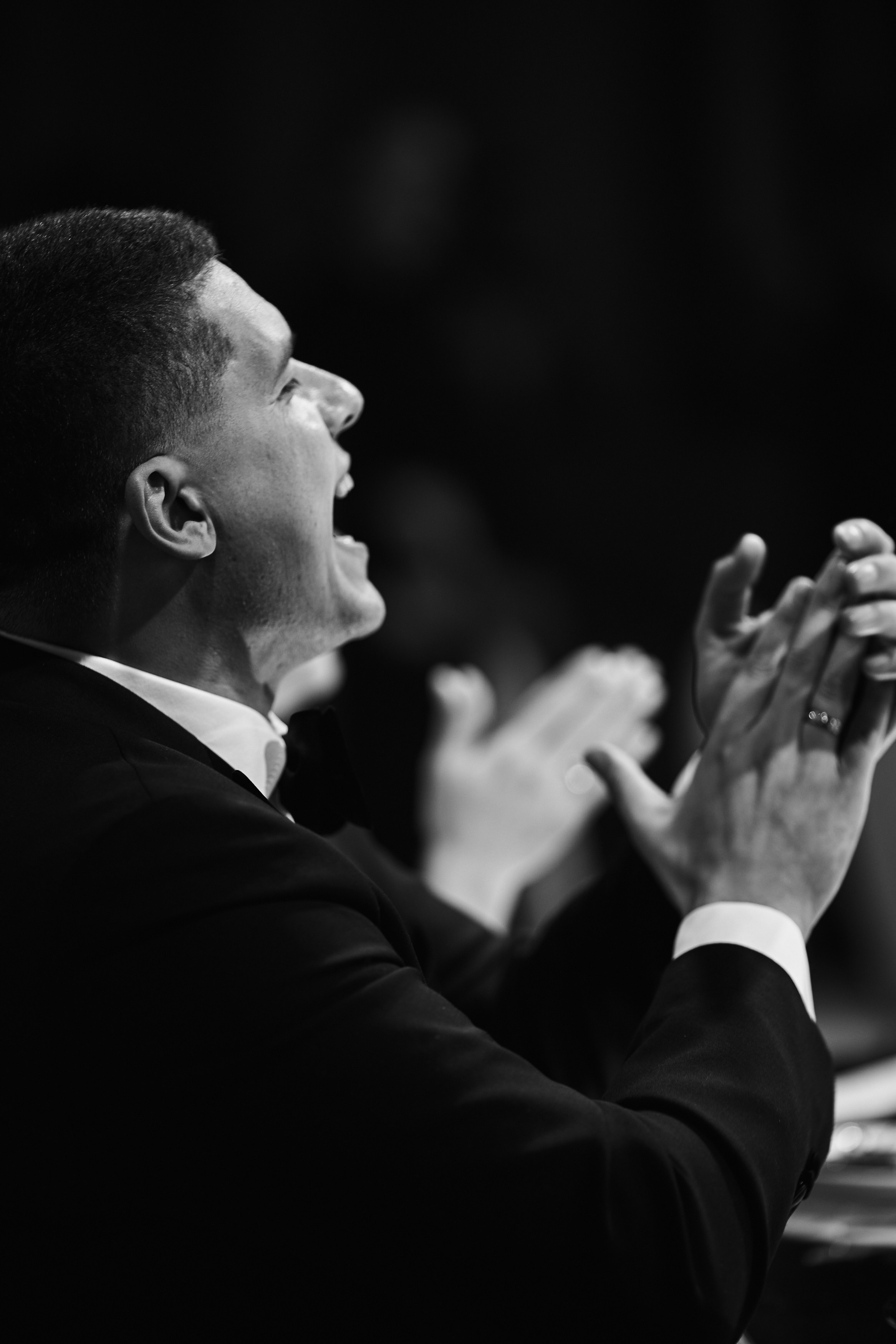 INFINITE LOVE. Дмитрий Мазуркевич: Профессиональный Репортажный Фотограф