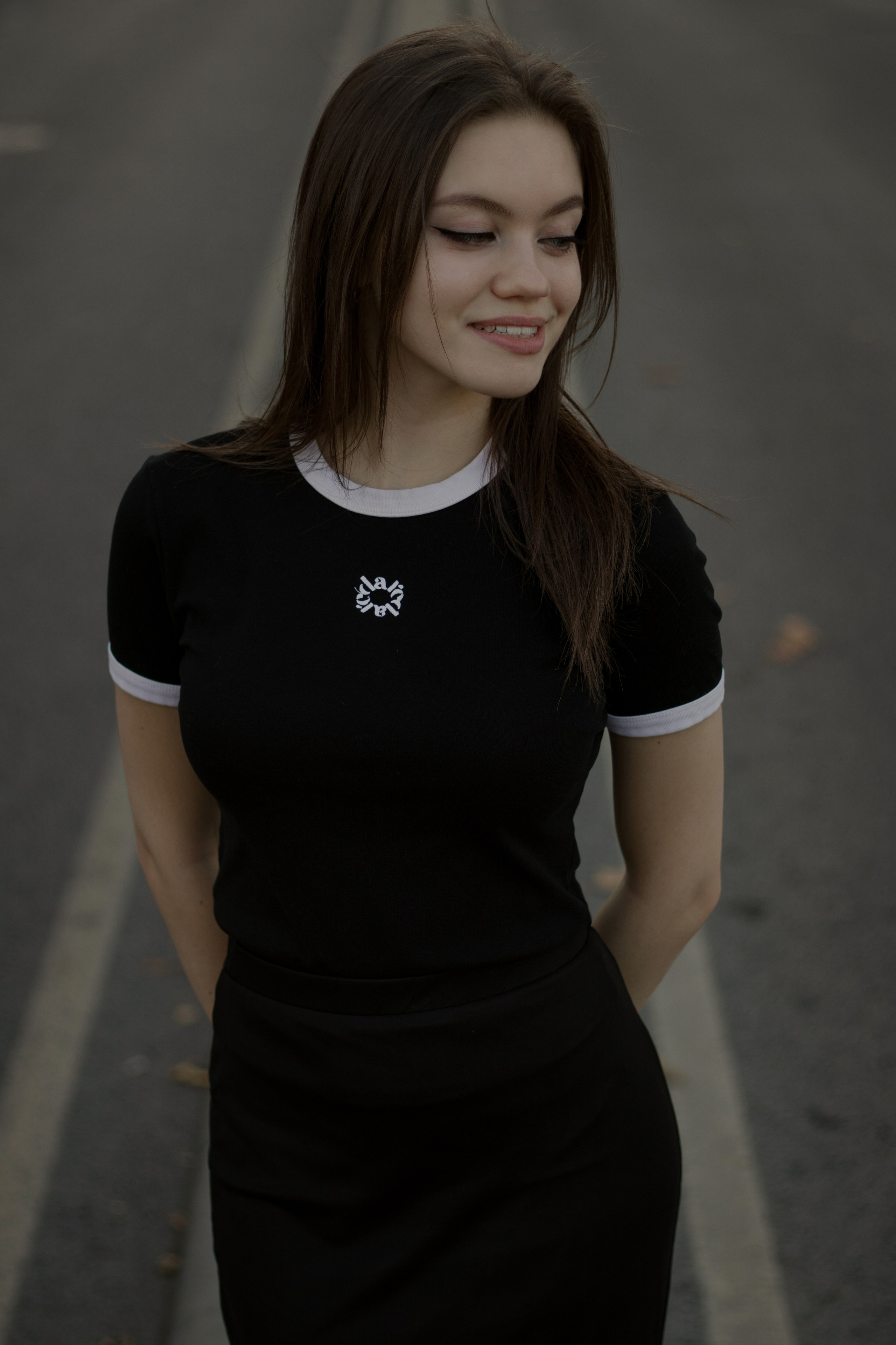 Даша & Вова. Фотограф Краснодар Анастасия Епифанова