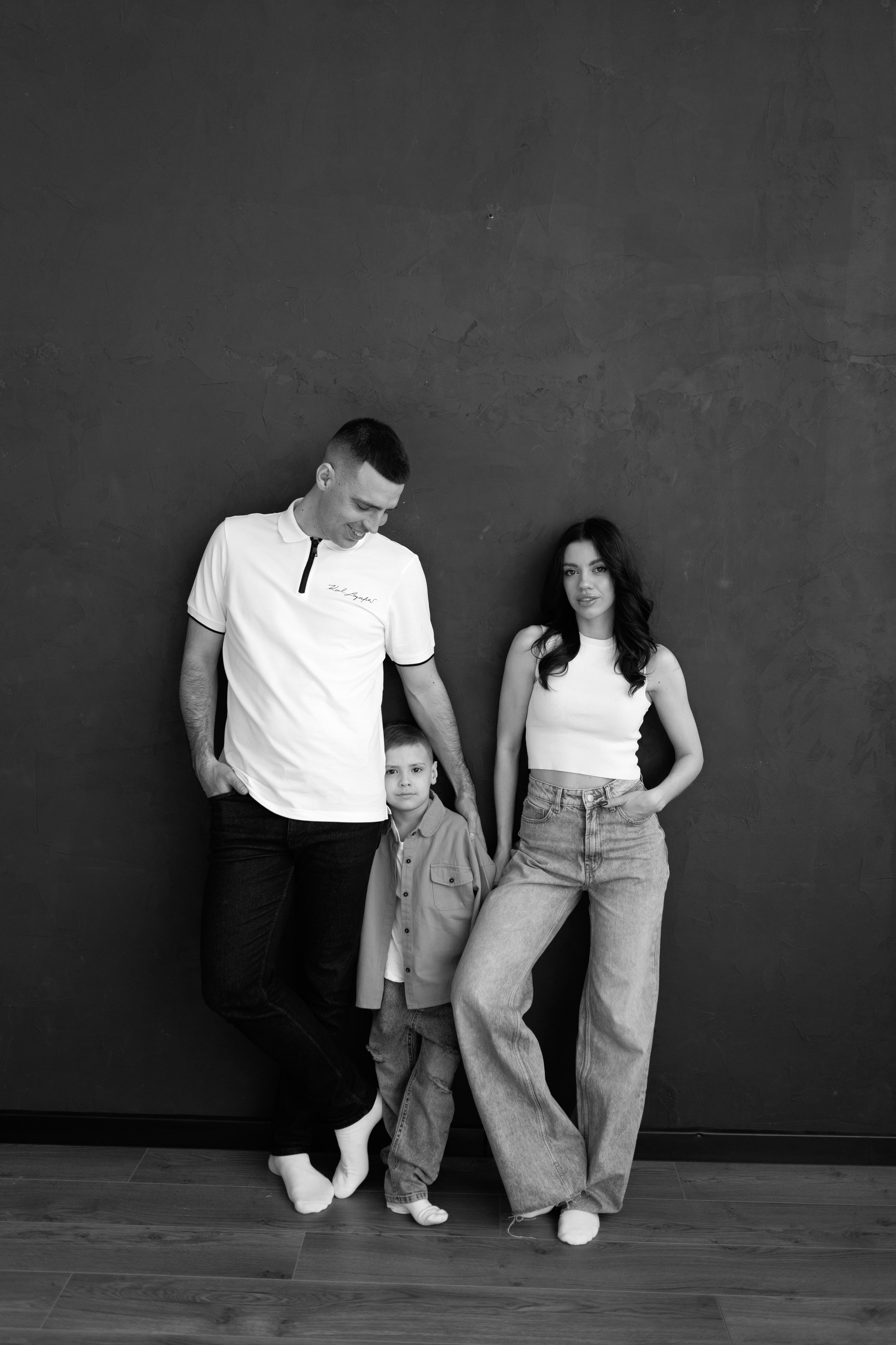 Family. Брысина Алёна/ фотограф Петрозаводск, Карелия