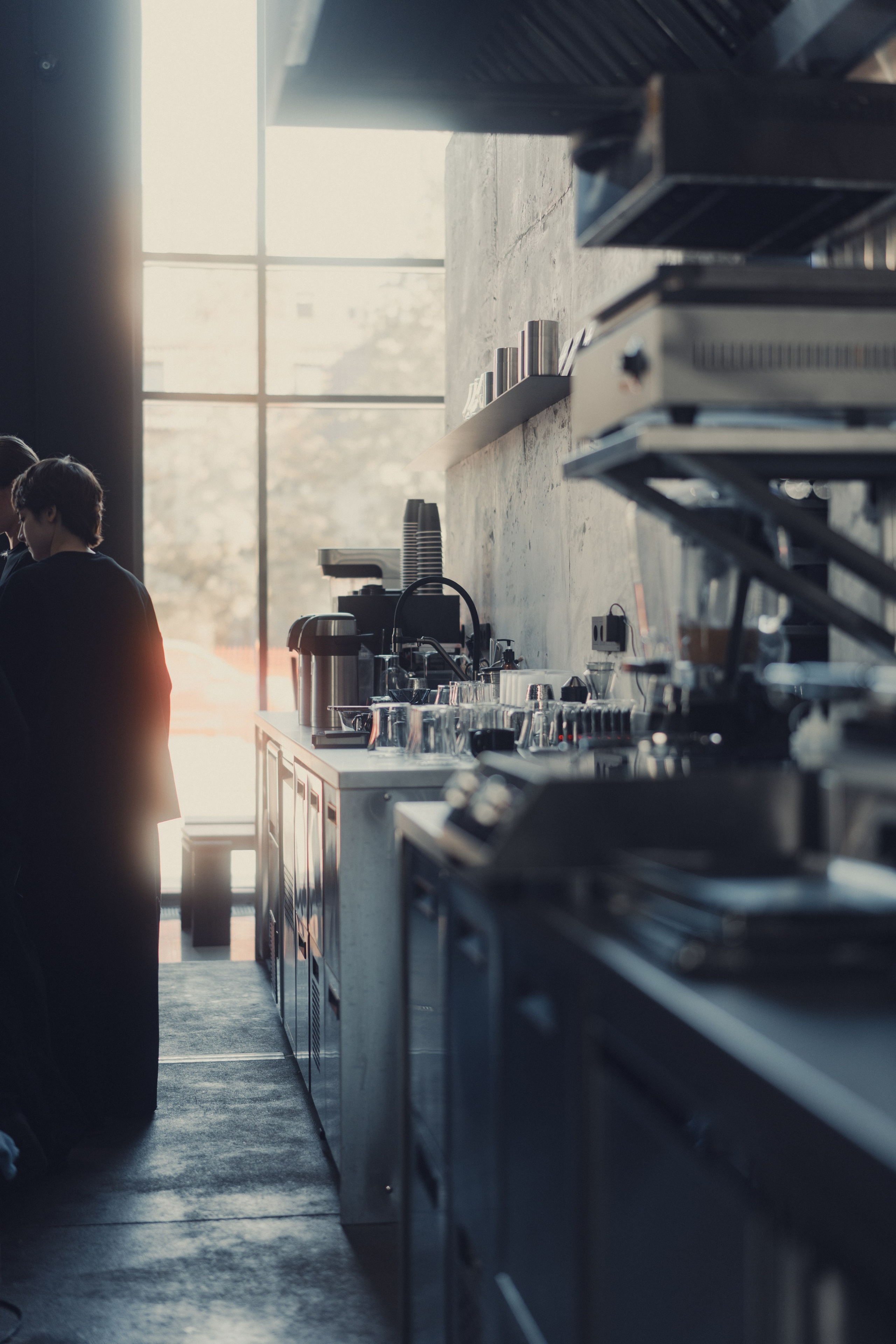 Интерьерный фотограф Казань