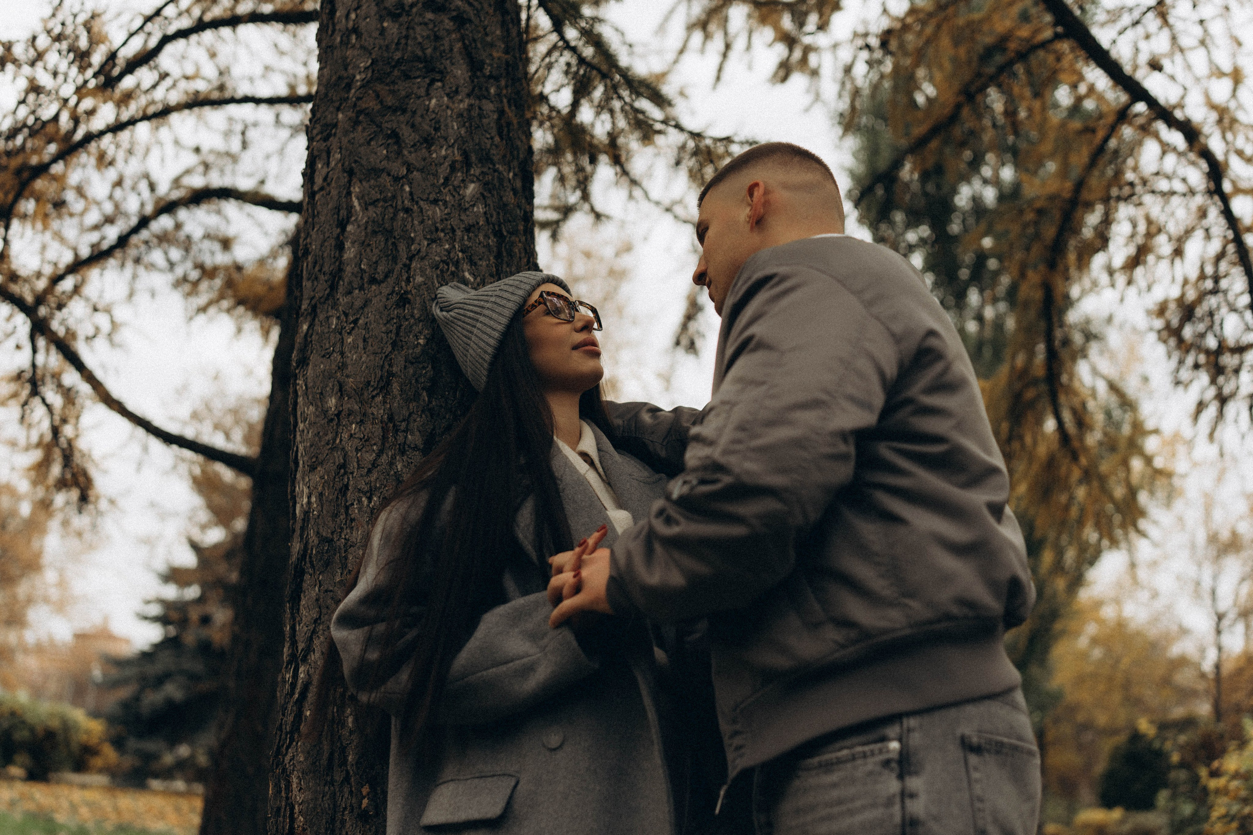 Высотка на котельнической. Портретный фотограф в г. Москва Солнцево Яковлева Анастасия