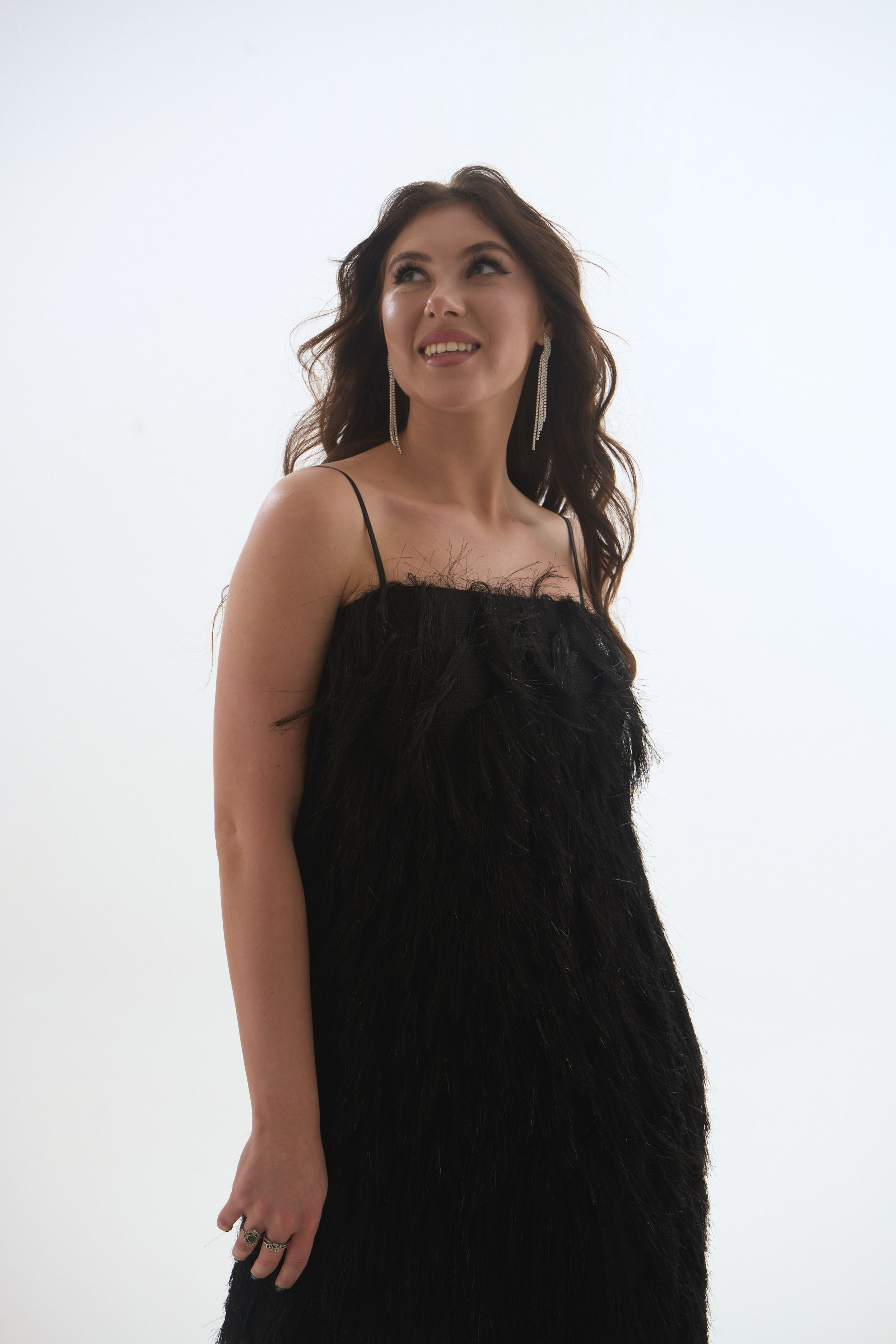 Julia. Фотограф | Рилсмейкер