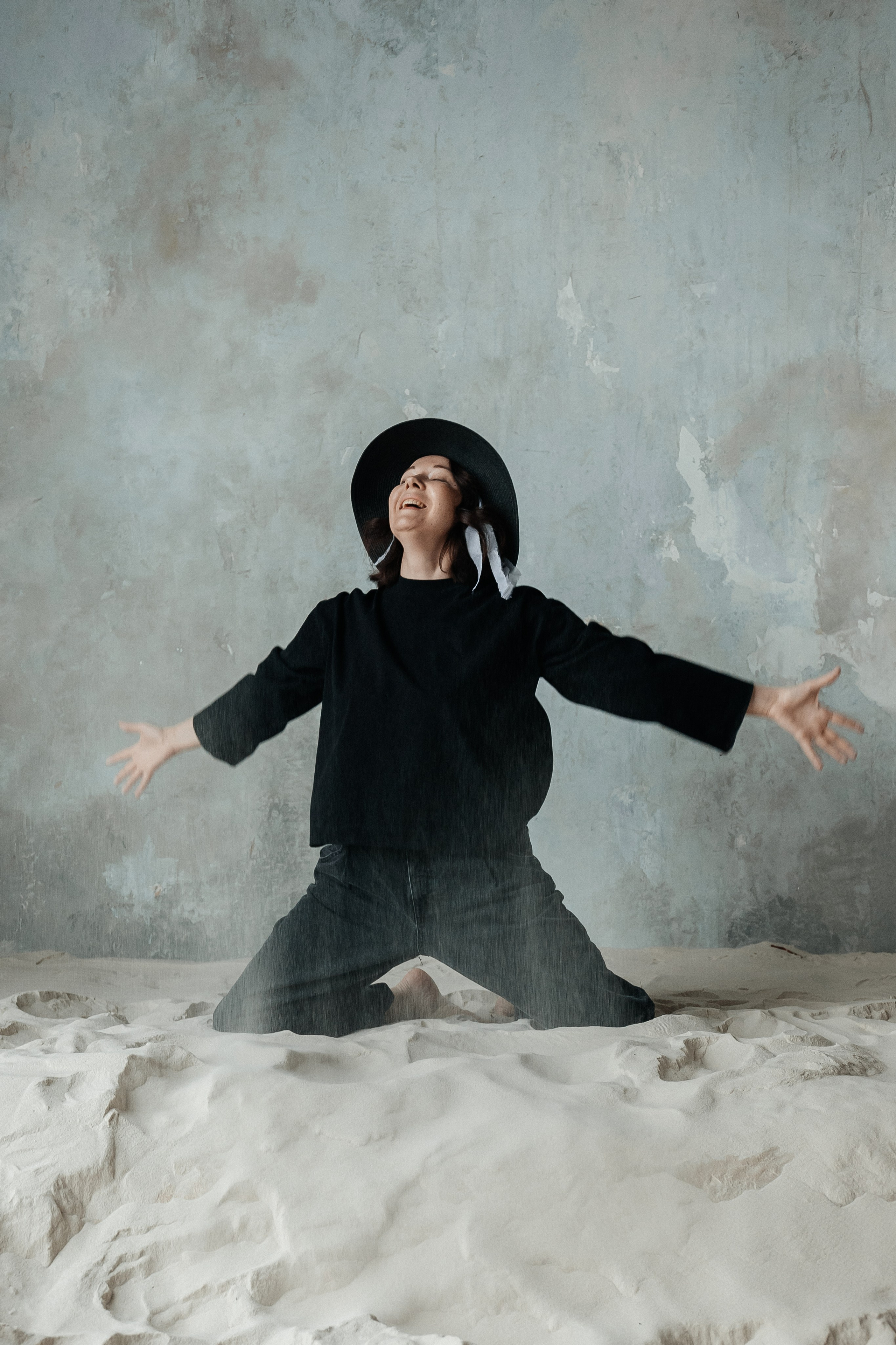 Студии. Выпускные фотоальбомы Фрязино Щёлково Света Шенгелия