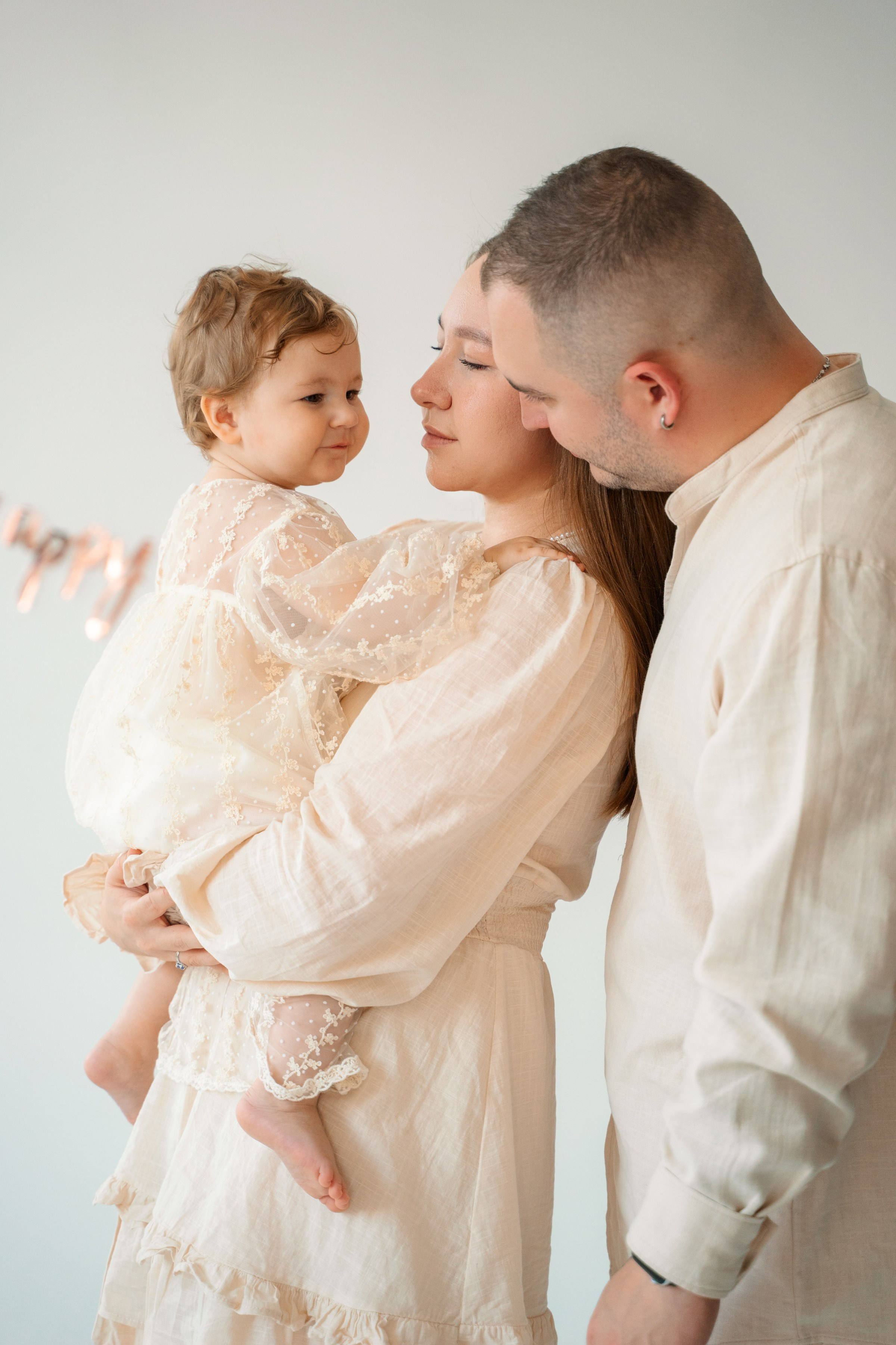 Годик Есении. Фотограф в Казани Алсу Багабиева