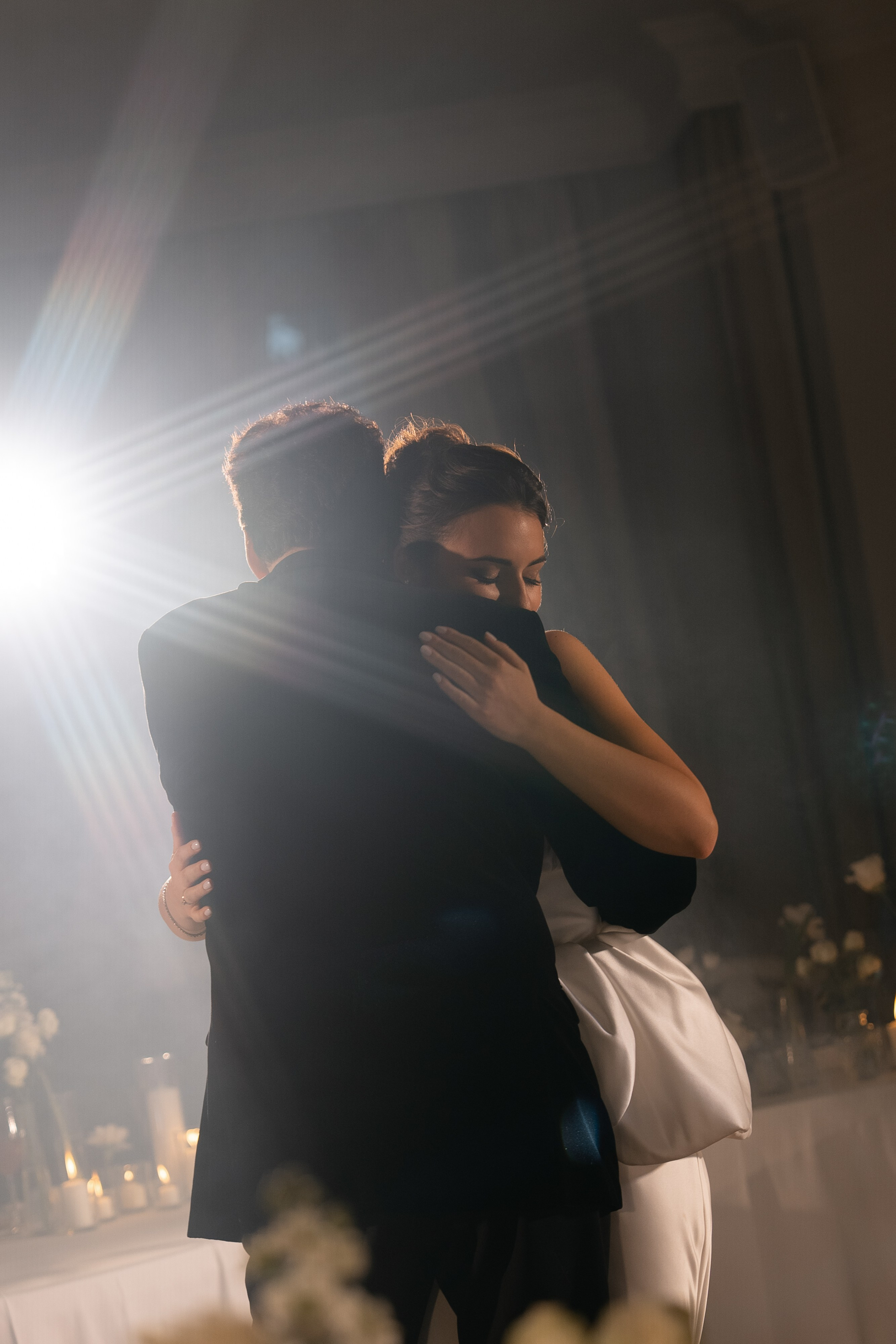 Лиза & Степа | цифра + пленка. Свадебный фотограф СПб Мадина Сафарян