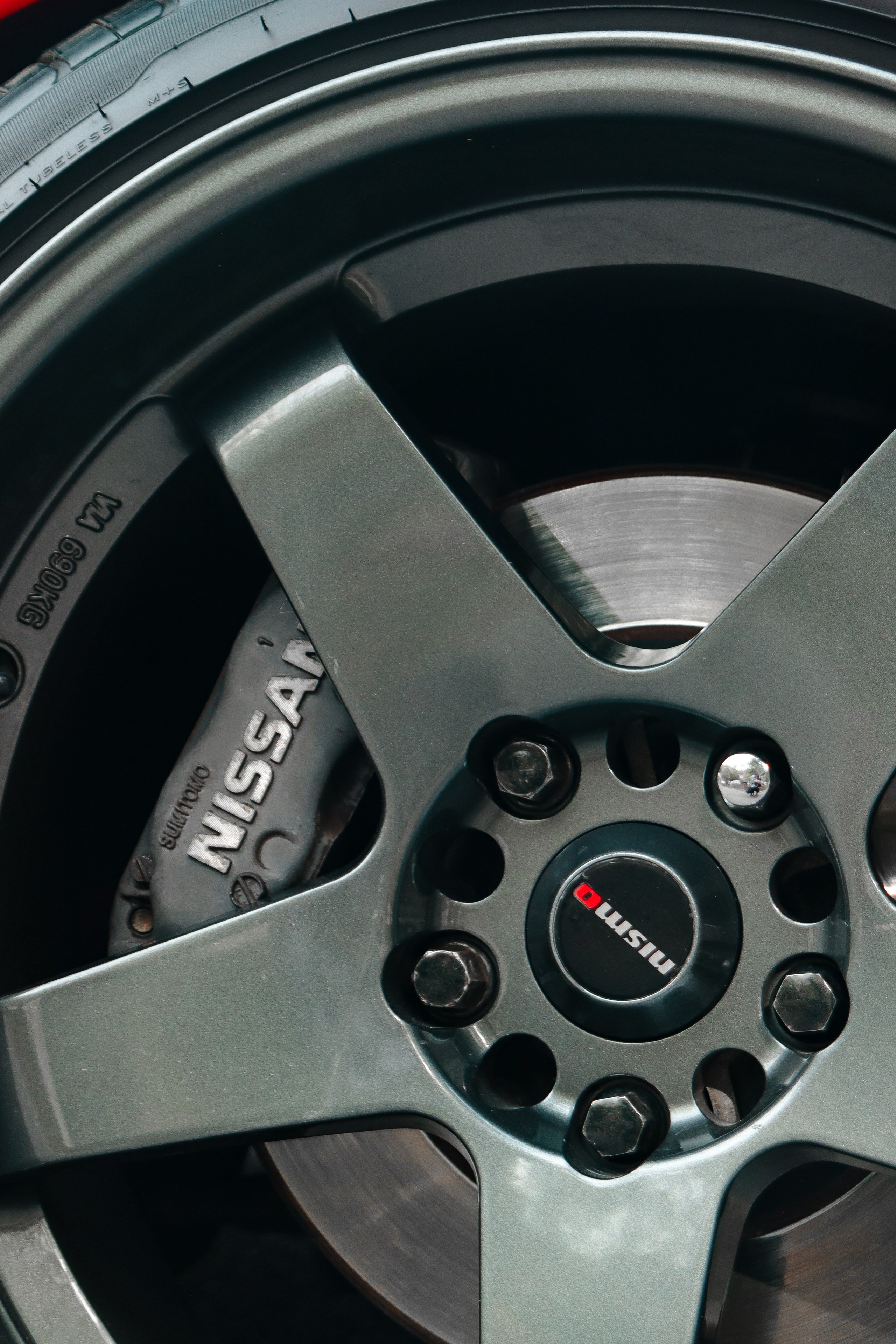 Автомобили. Репортажный, портретный, студийный и автомобильный фотограф в городе Алматы, Талгар и Иссык — Занорин Артем