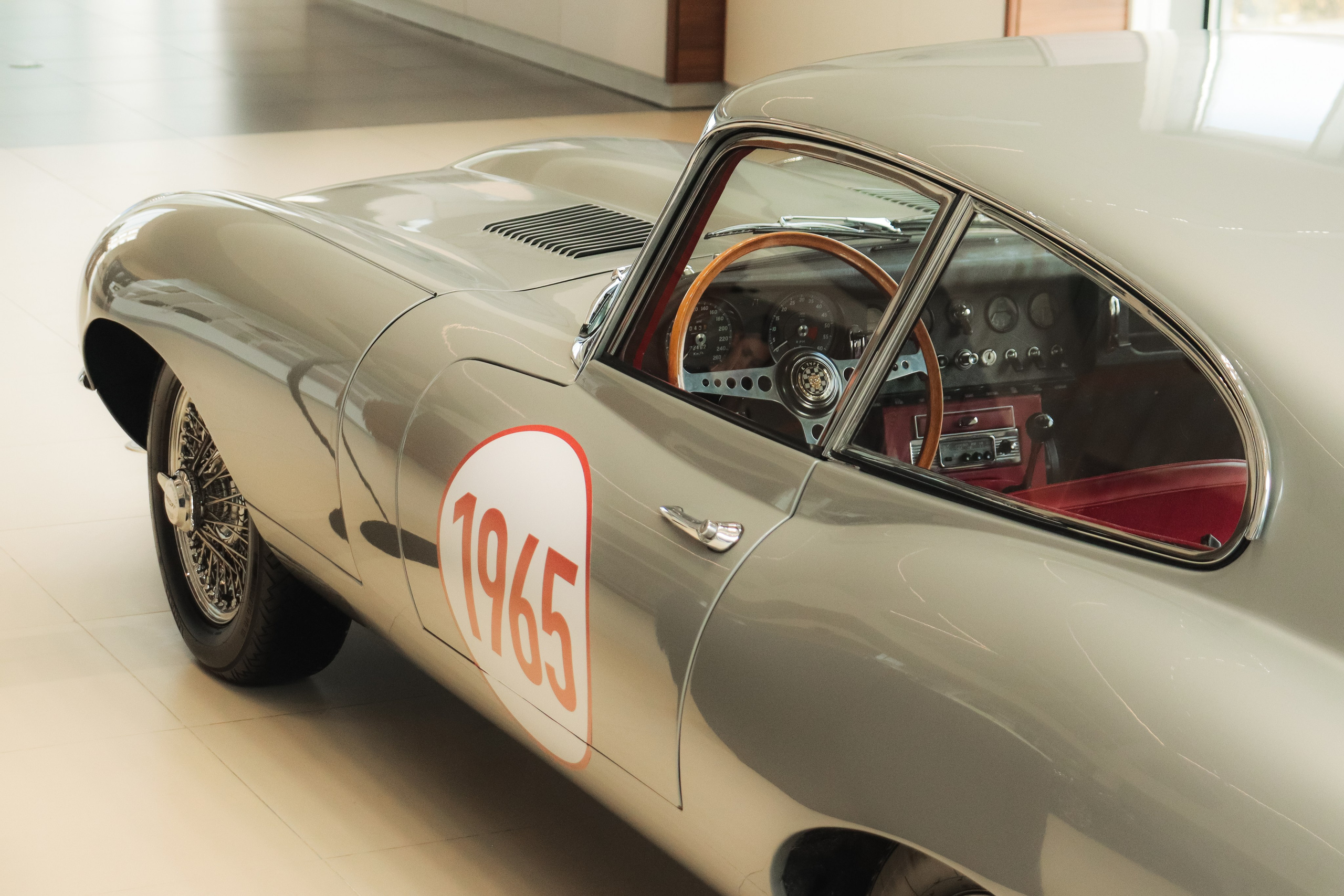 Автомобили. Репортажный, портретный, студийный и автомобильный фотограф в городе Алматы, Талгар и Иссык — Занорин Артем