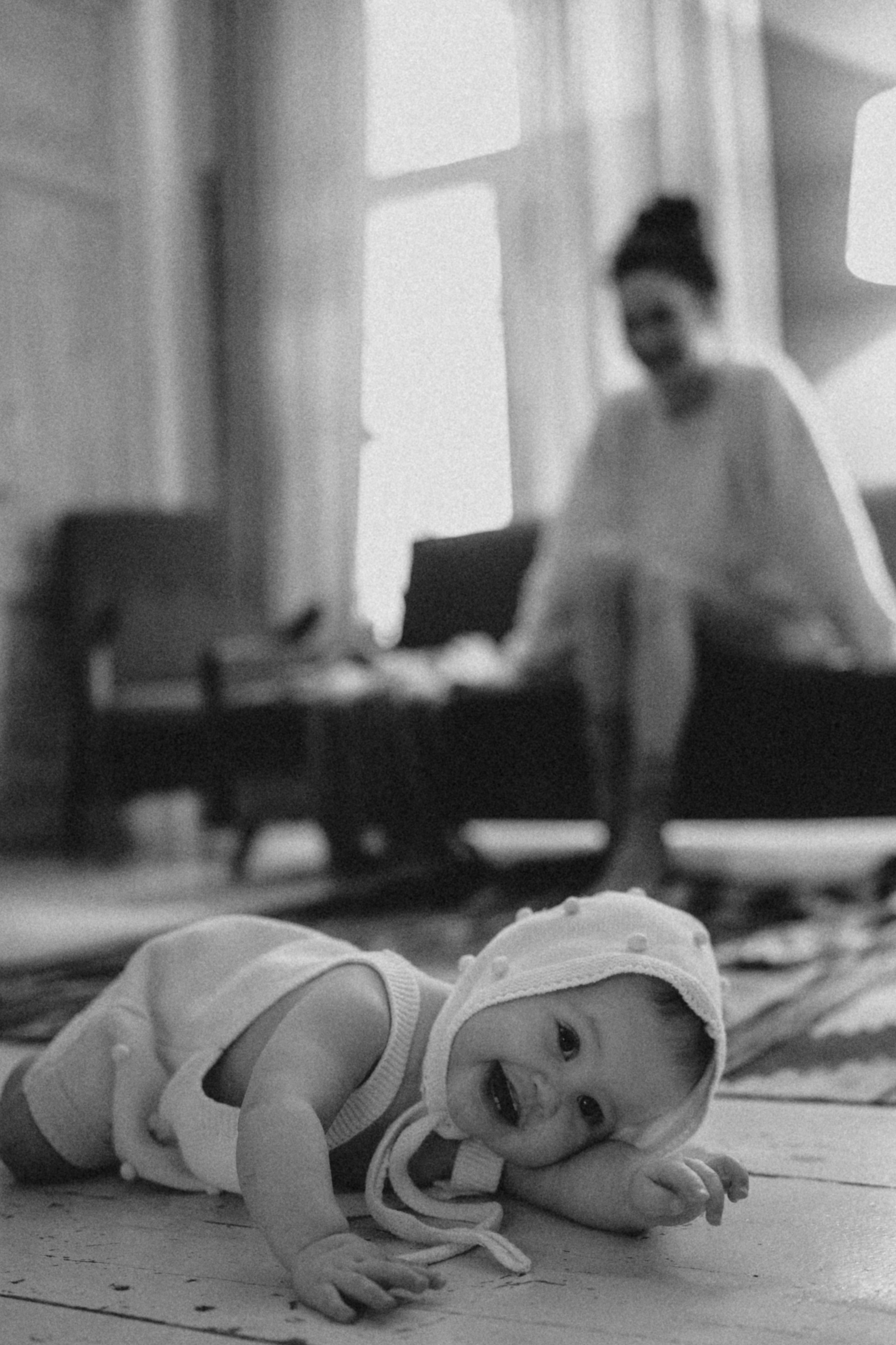 Мария Старостина фотограф