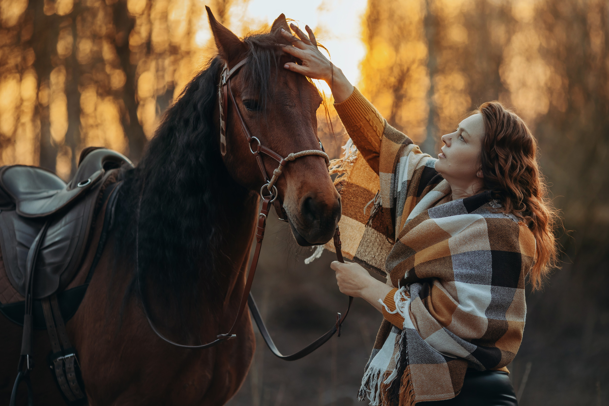 Мама ♡. Анна Молчанова конный фотограф в Тюмени | фотосессии с лошадьми Тюмень