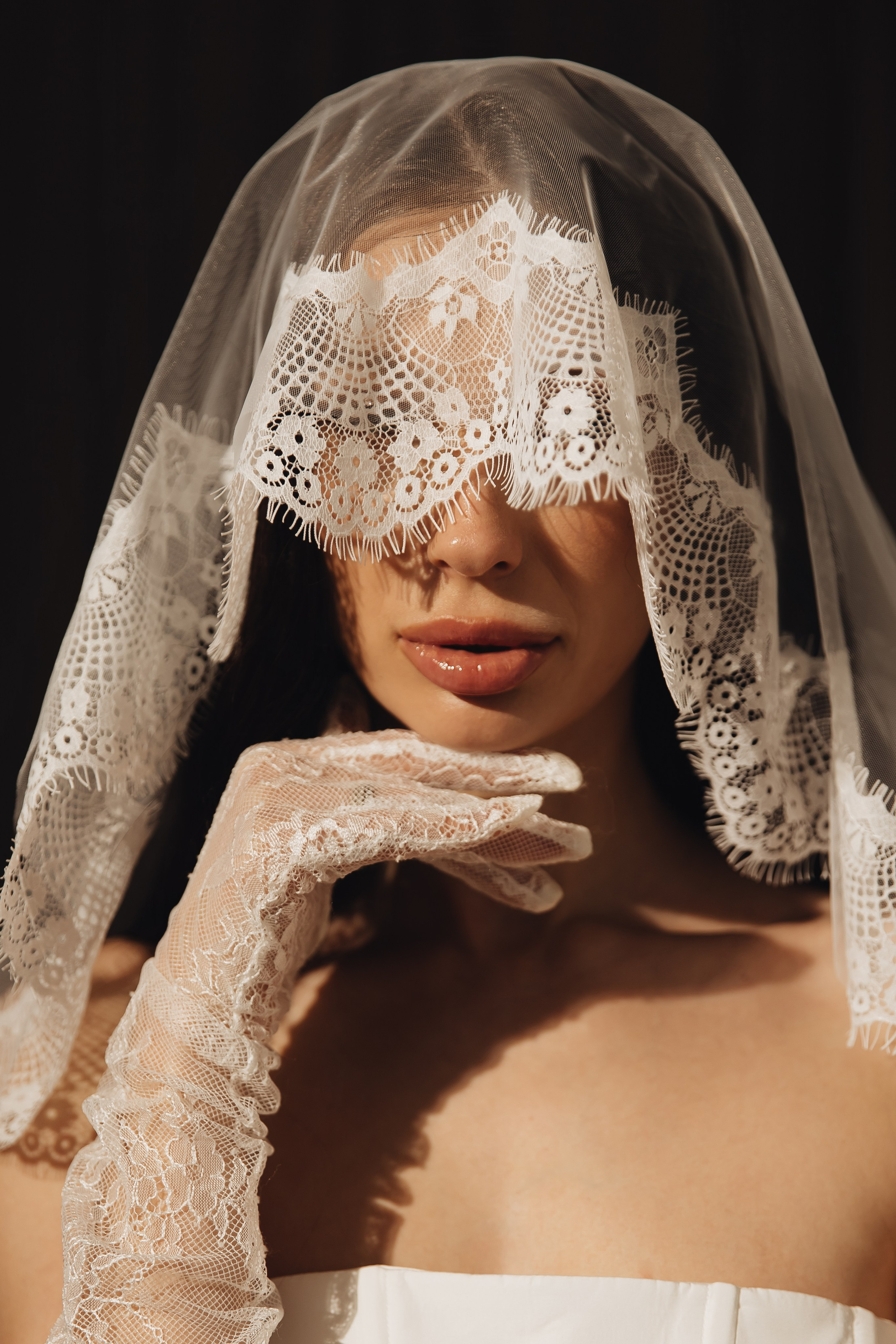 Love. Свадебный и портретный фотограф в Орле и Москве Диана Ларичева