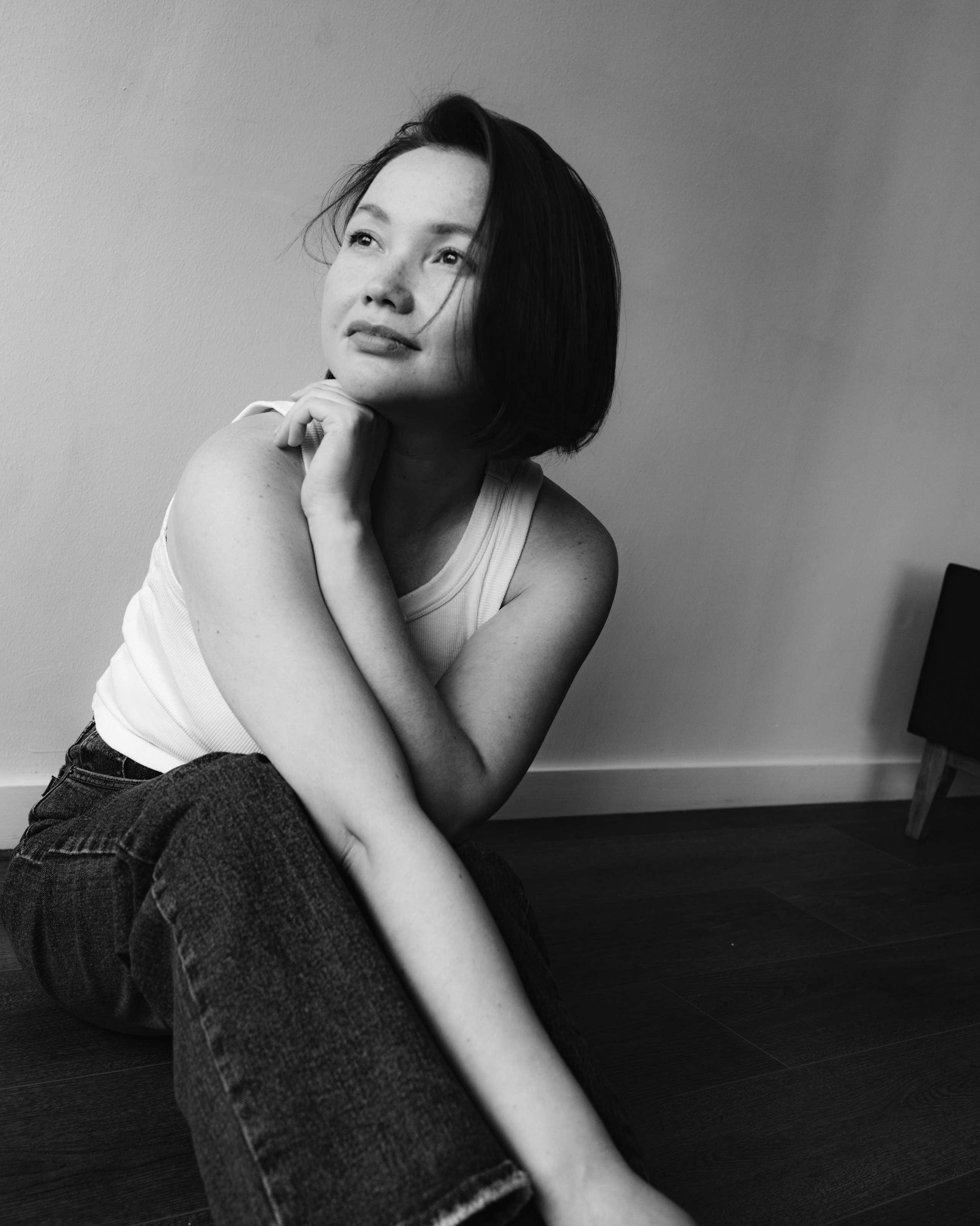 Olga. Твой фотограф в Москве и Московской области Романцова Ирина