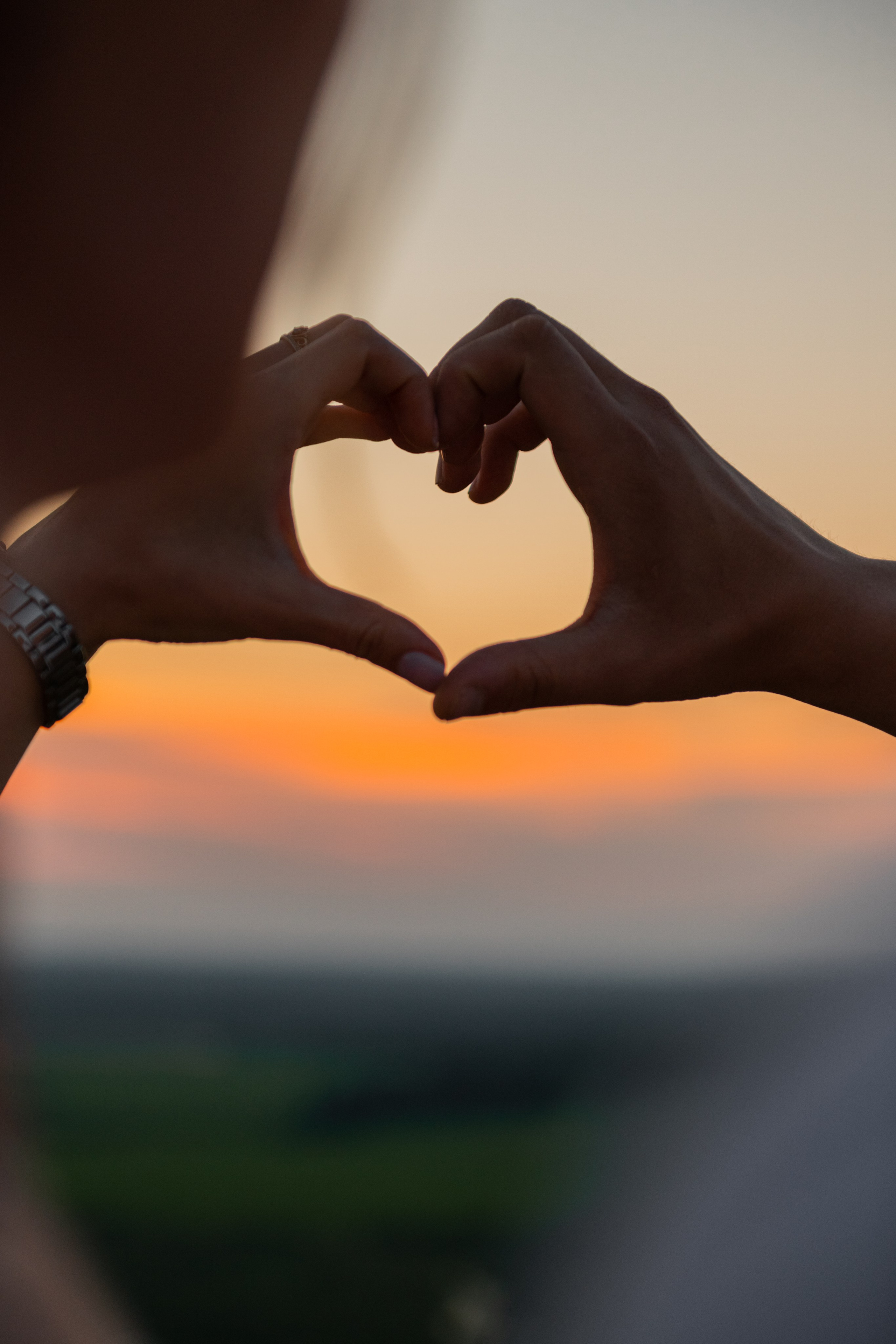 Наташа и Ваня. Свадебный и семейный фотограф Нижний Новгород и Москва Павел Градобоев