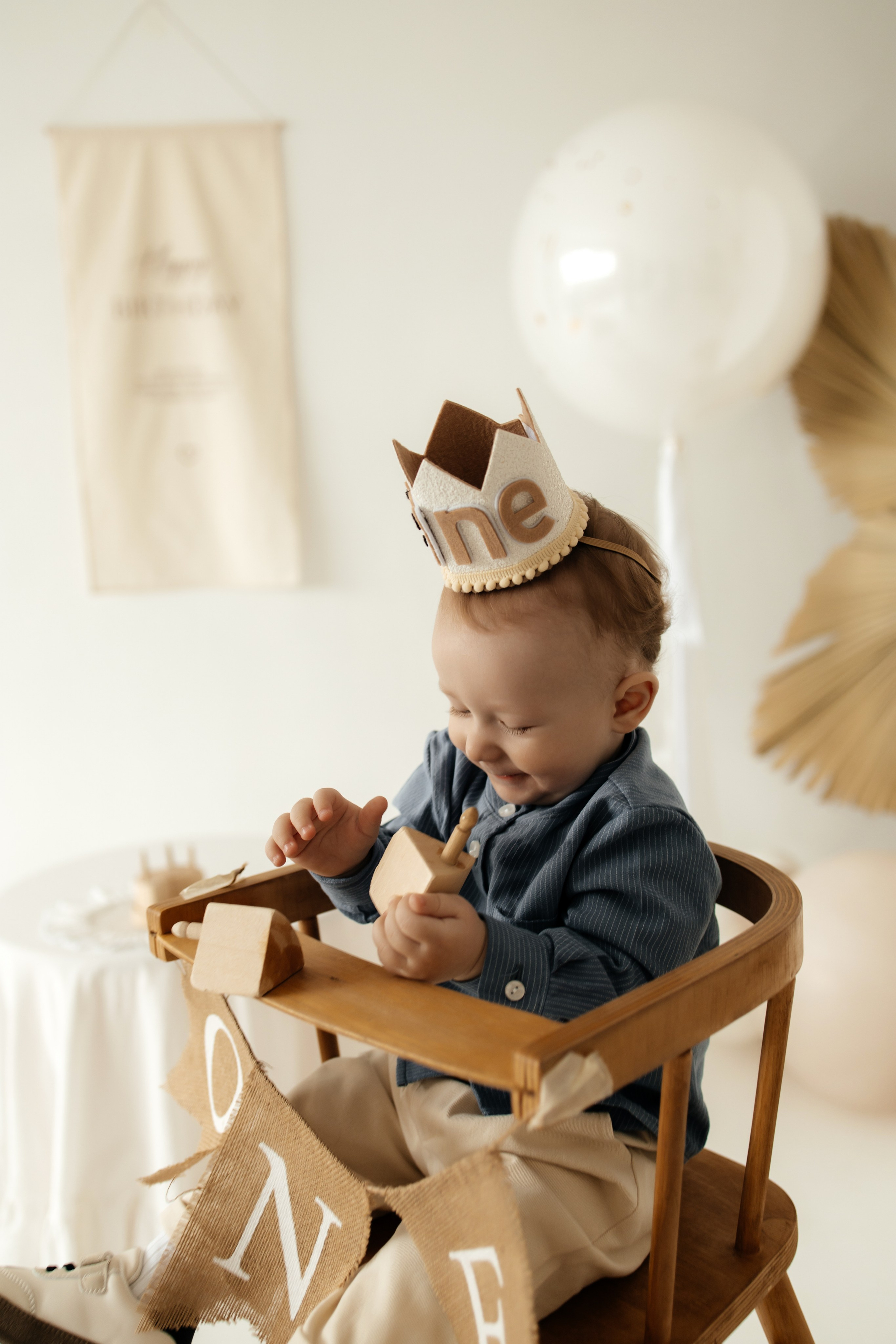 Надя семейная. Самый теплый фотограф в Краснодаре Рябоконь Ксения