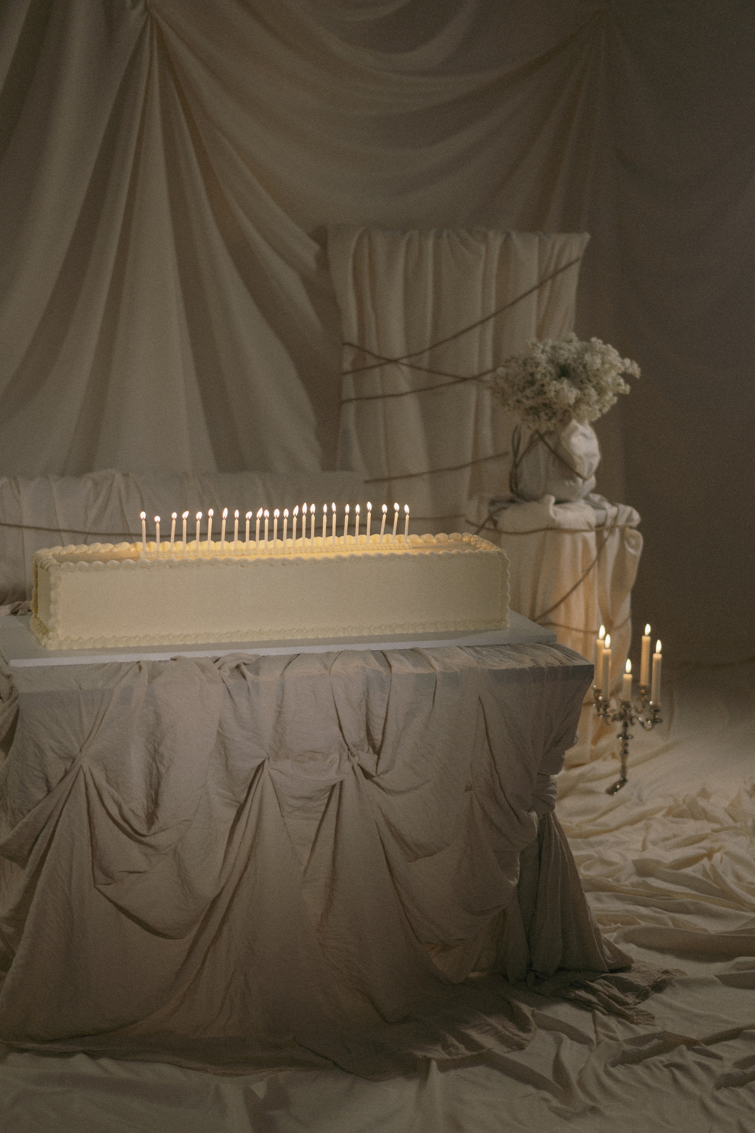 Софа и Гриша. Фотограф Надежда Погребняк | Рязань | Москва