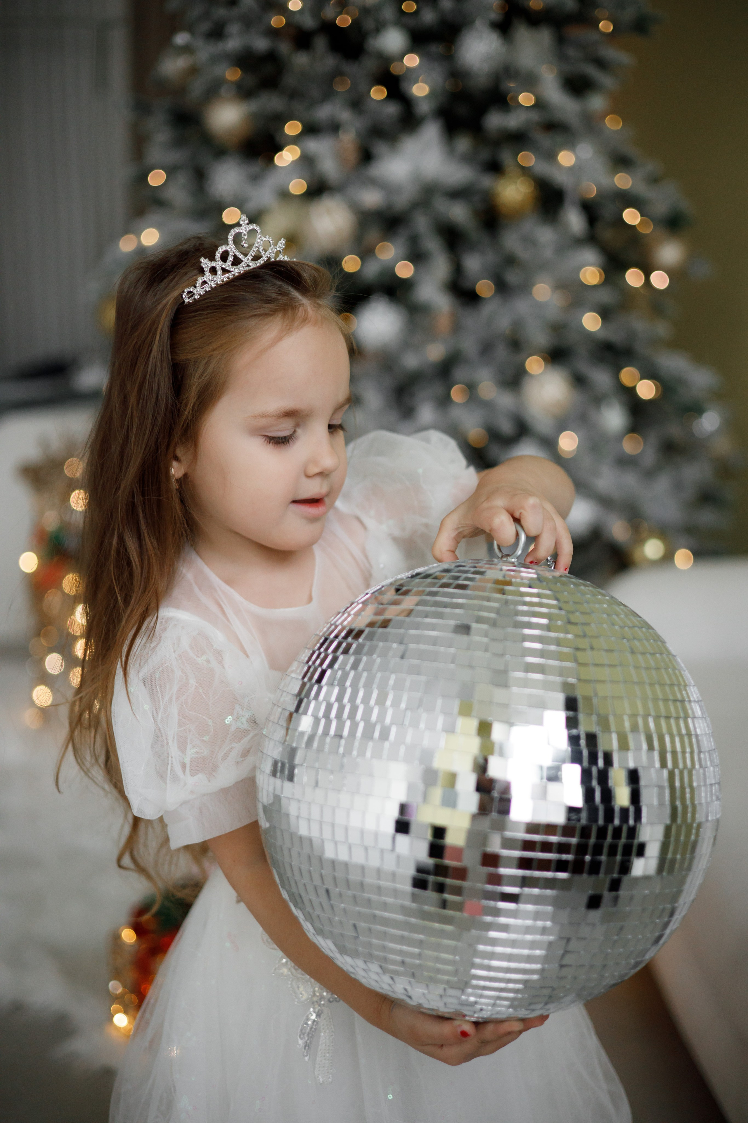 Съемка на циклораме в фотостудии «Level-100» в г. Королев. Свадебный и репортажный фотограф (Москва, Королев и другие)