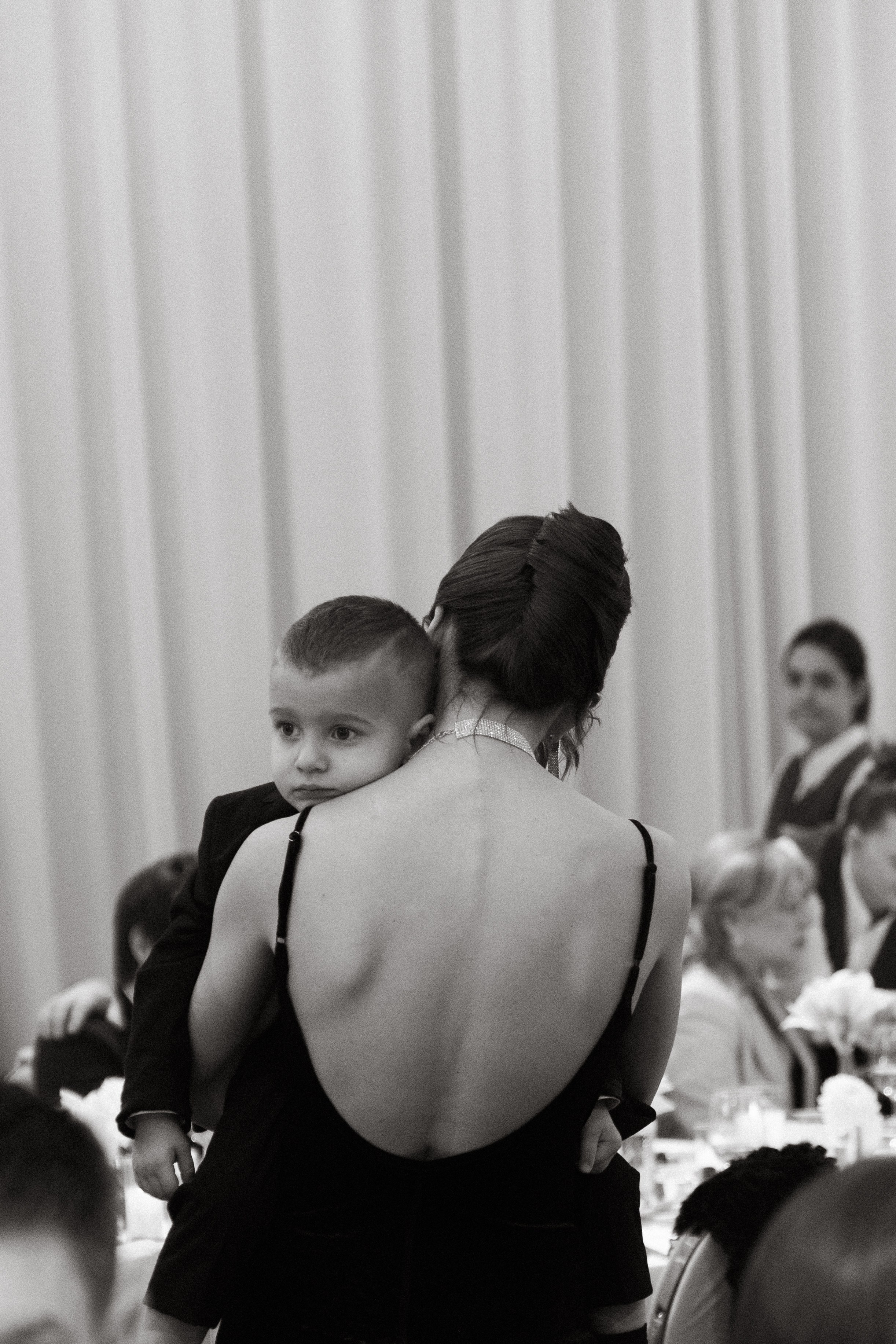 A&M. Свадебный и семейный фотограф в Ростове-на-Дону Ирина Цой