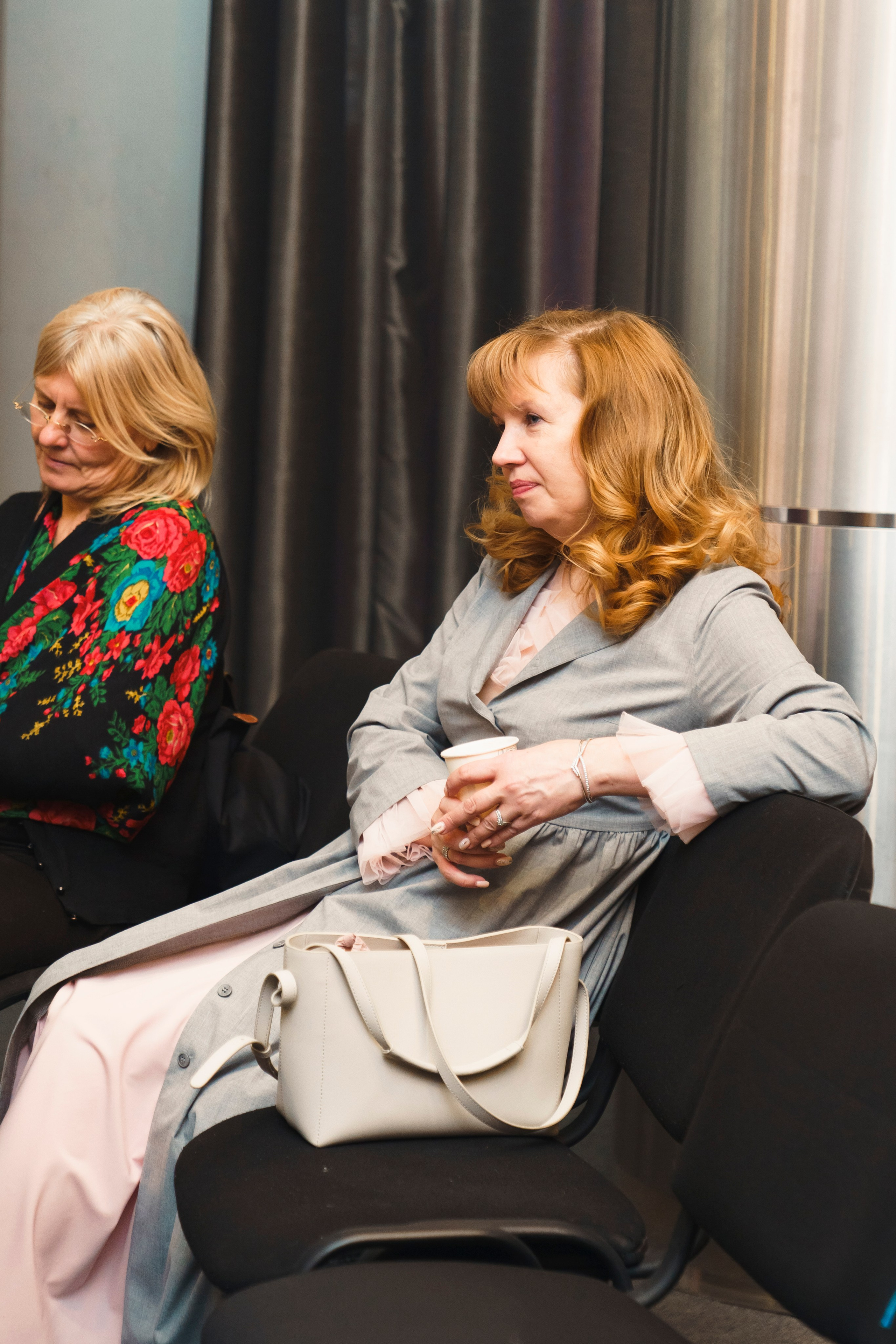 Fashion Week 2025. Свадебный фотограф в Москве Кристина Чехова