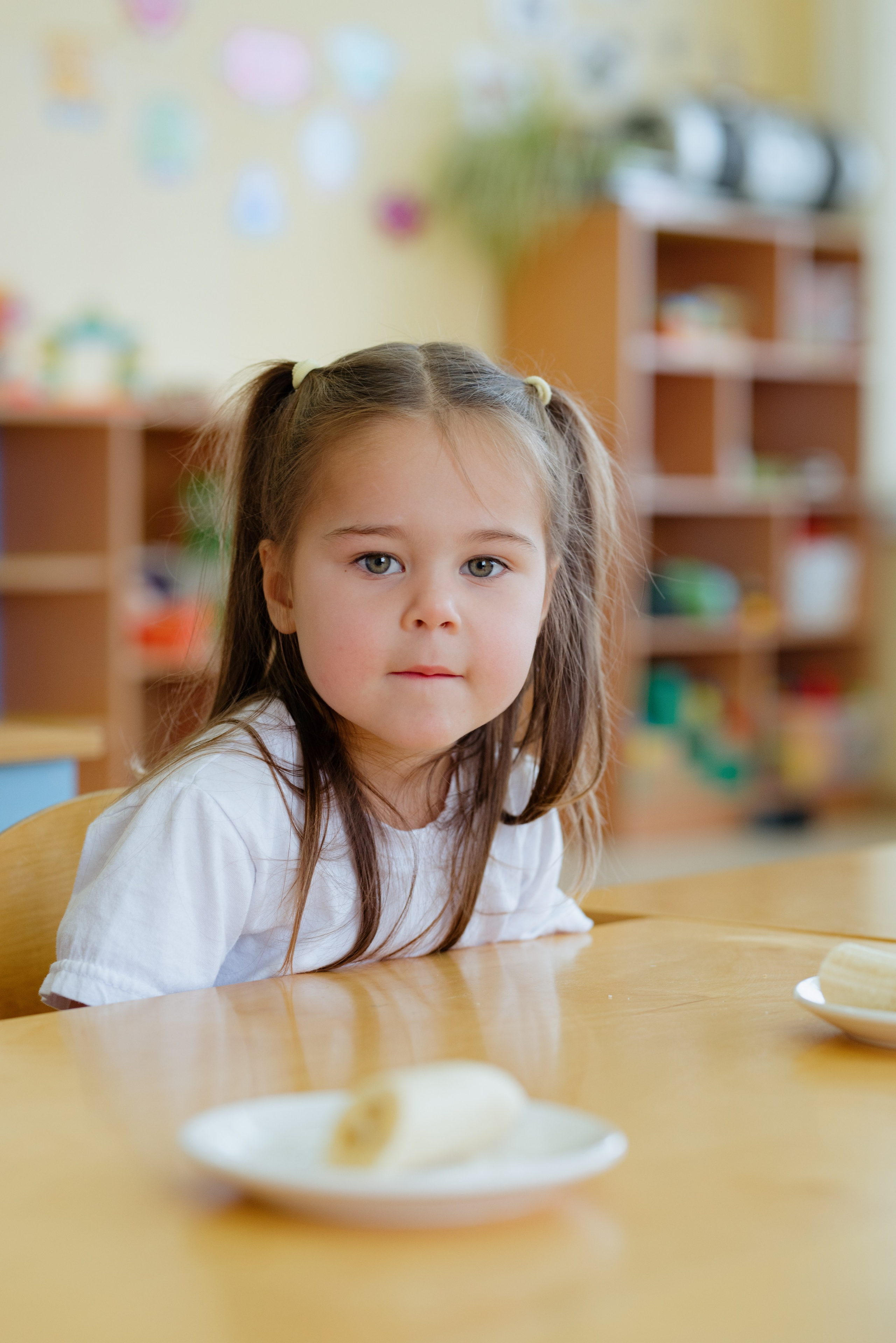 Праздник осени. Семейный и женский фотограф Москва