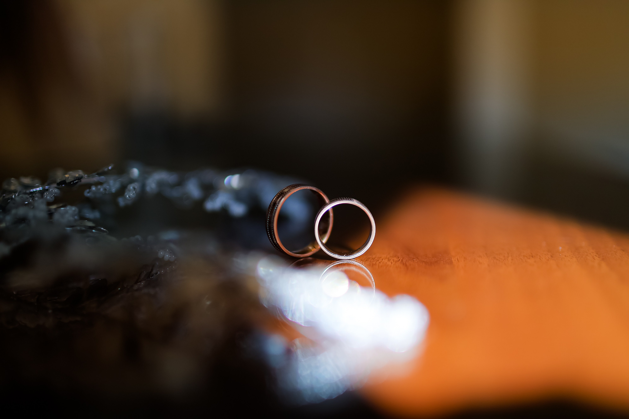 Свадебная съёмка. Команда специалистов в мире фотографии и видео. Детский фотограф, семейный фотограф