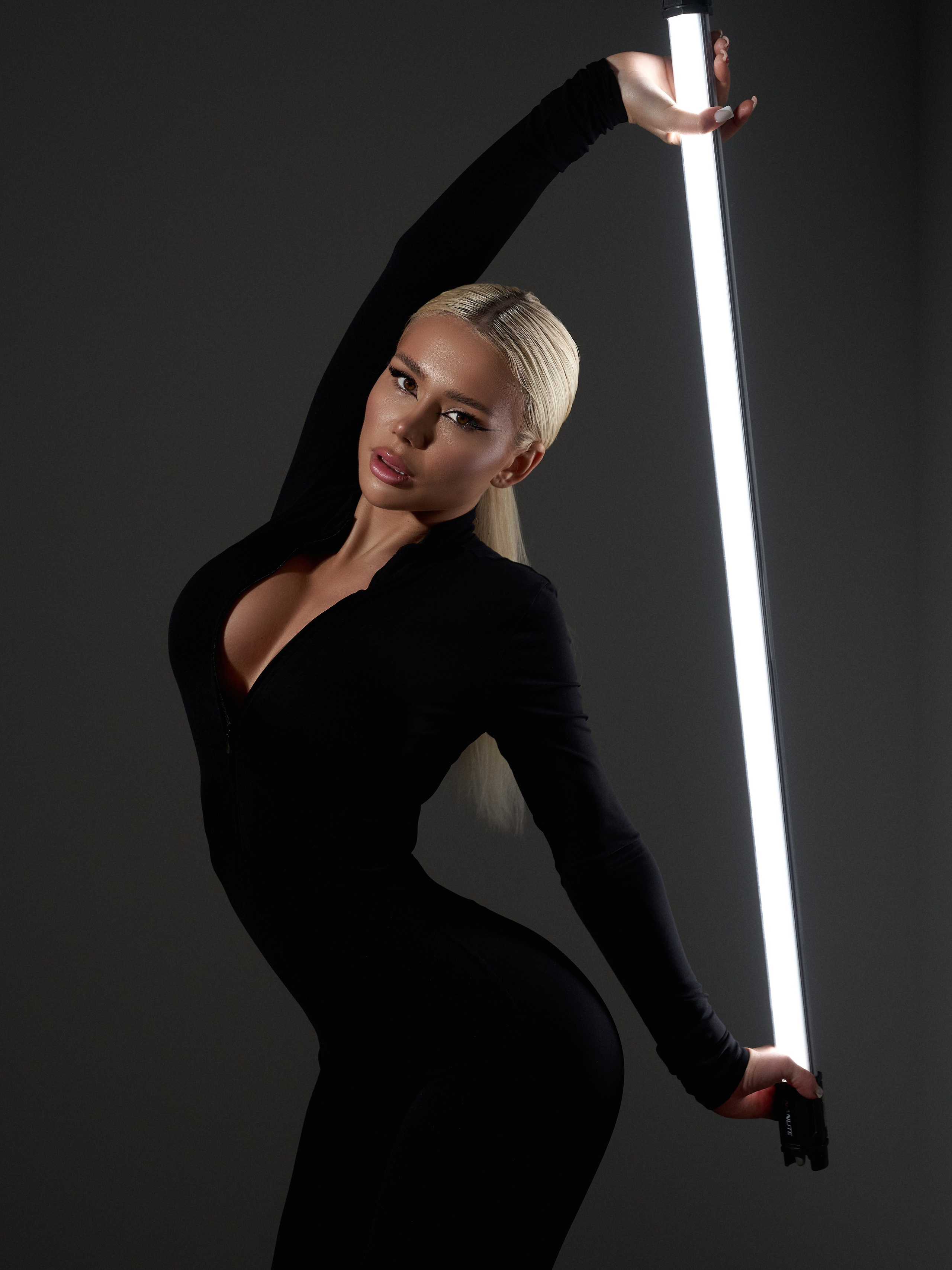 Агата. Елена Дукейн — коммерческий фотограф в Краснодаре и Москве