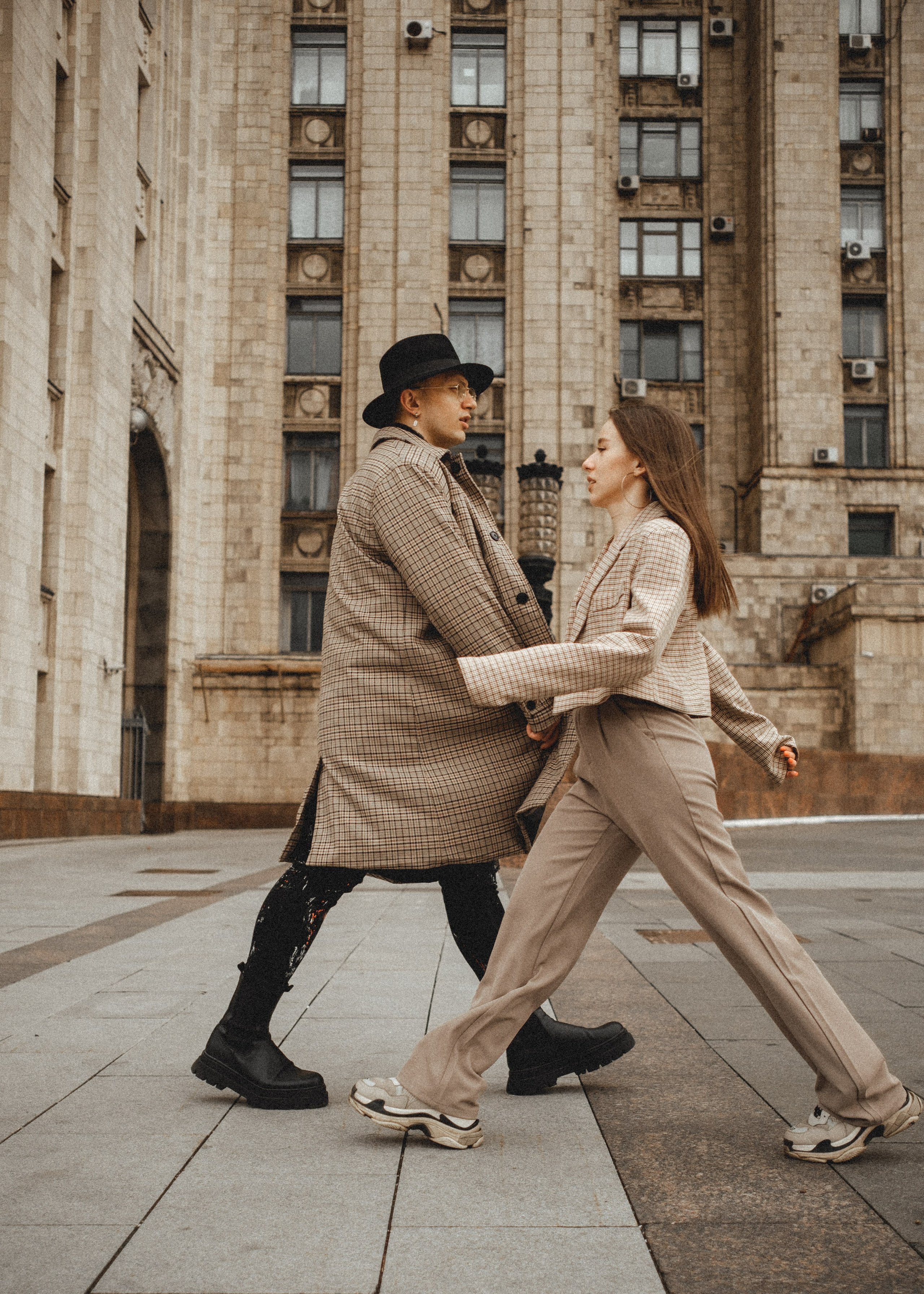 Андрей Вернич