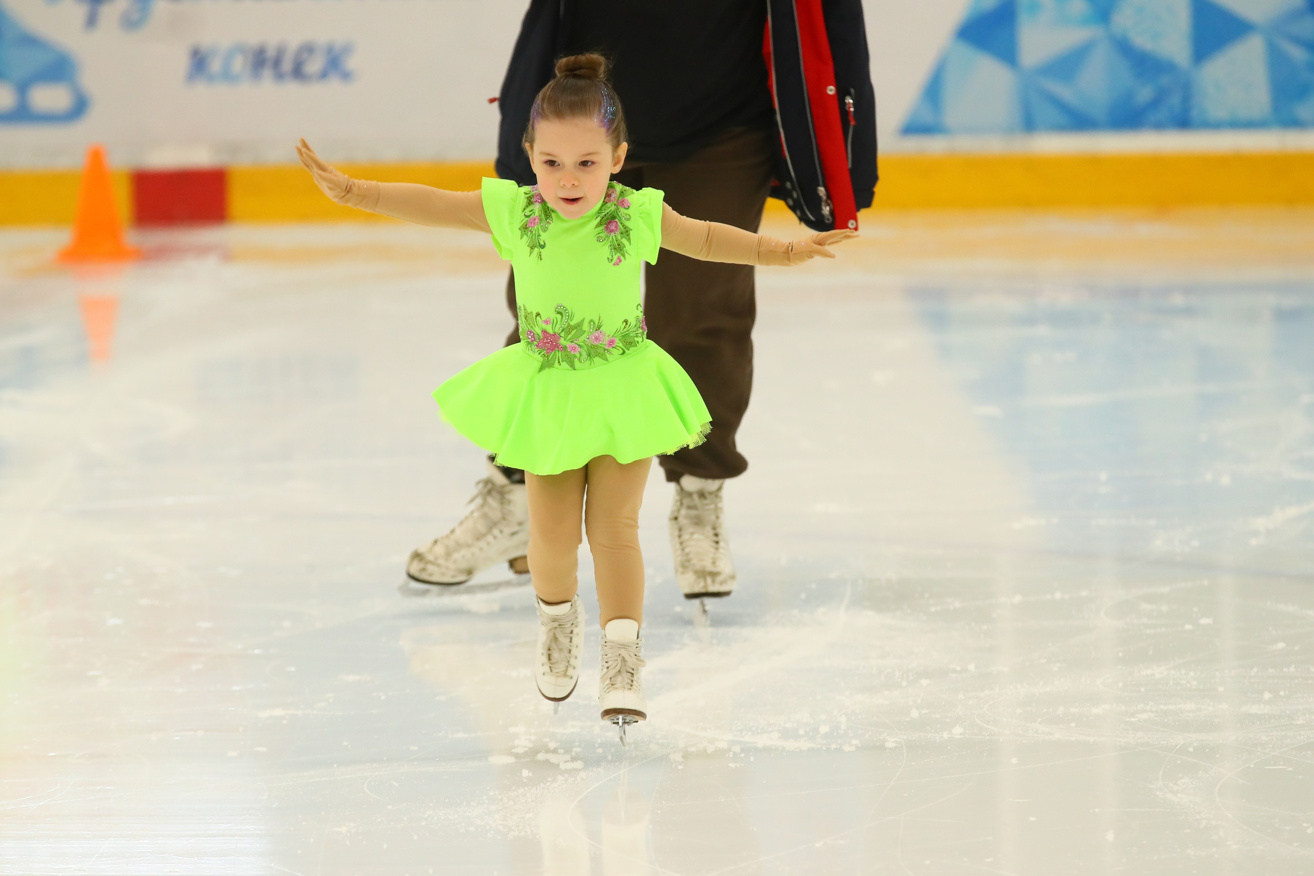 Фигурное катание. Спортивный фотограф Екатеринбург Онлайн трансляции