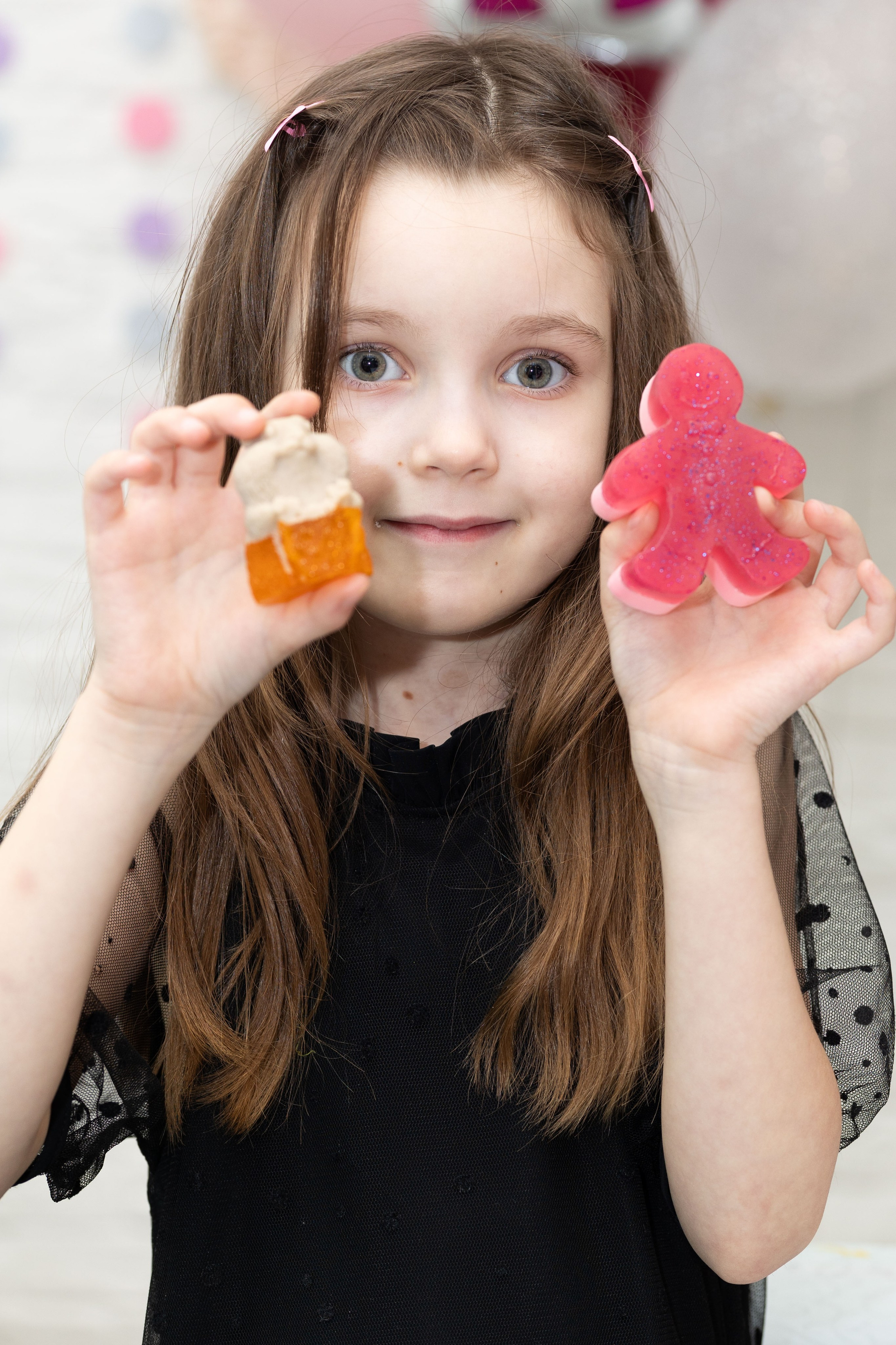 День Рождения Софии