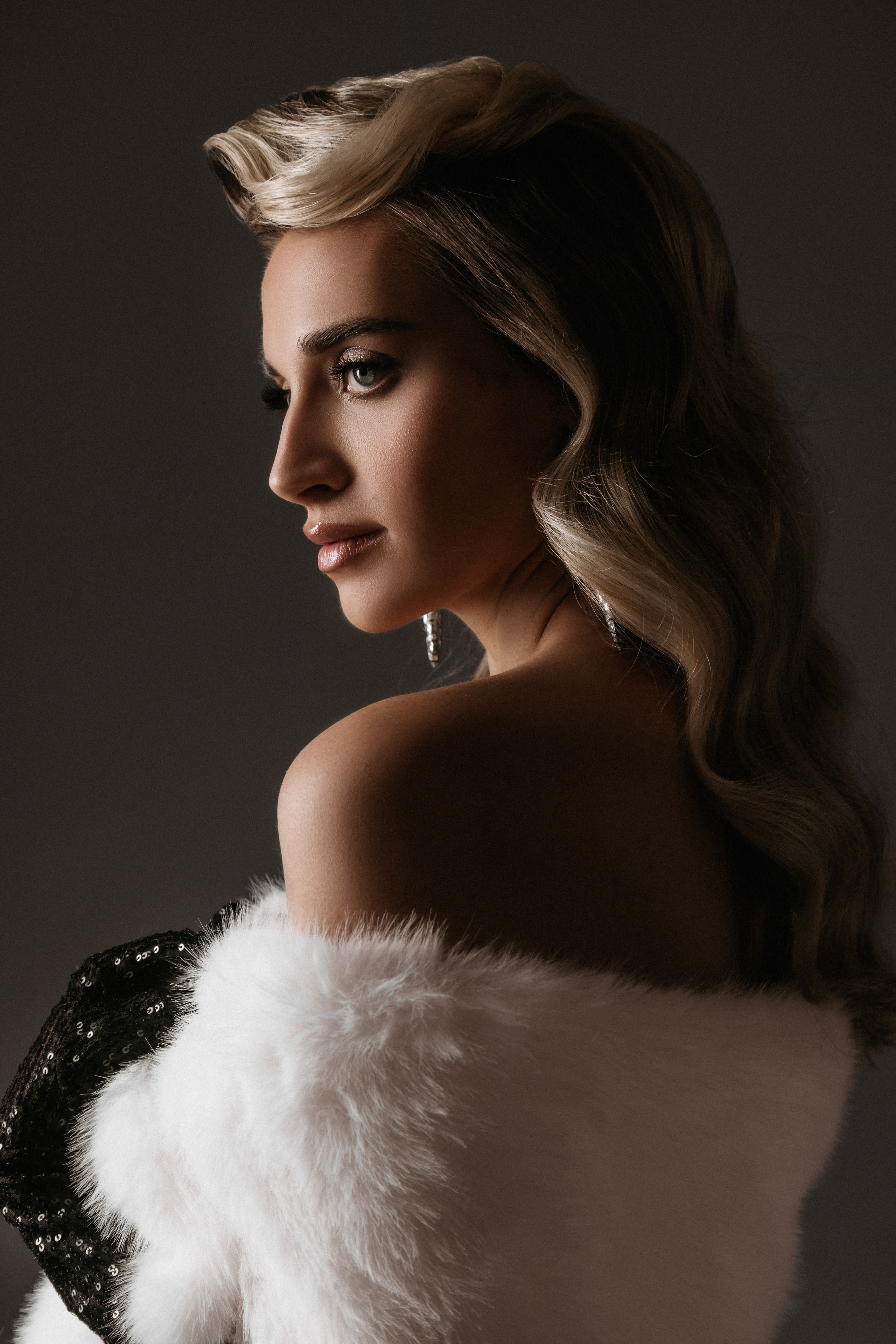 Фотосессия беременности. Фотограф в Санкт-Петербурге Гранкина Мария