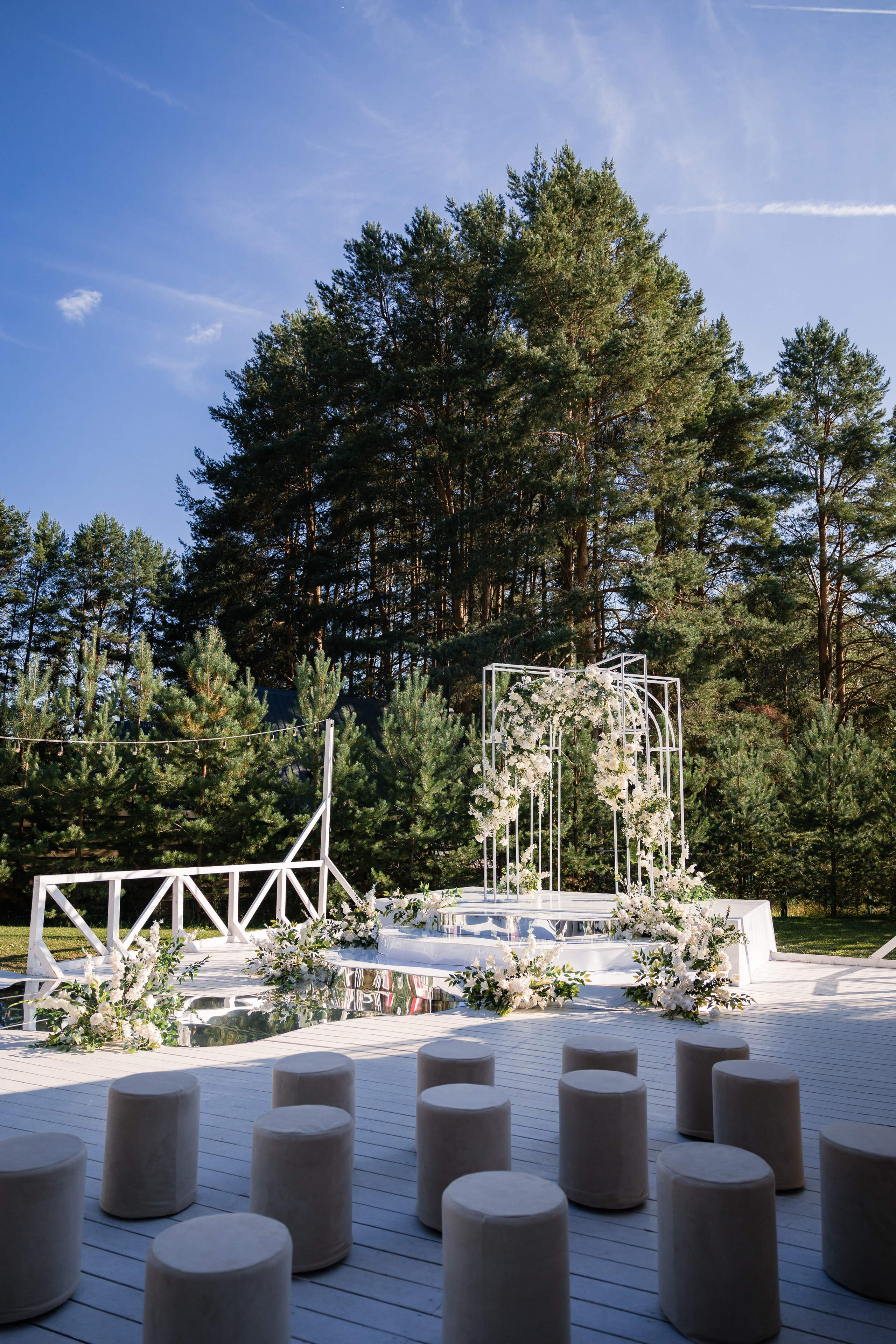 Artem&Anna Wedding day. Свадебный фотограф в Ижевске Диля Ахмадишина