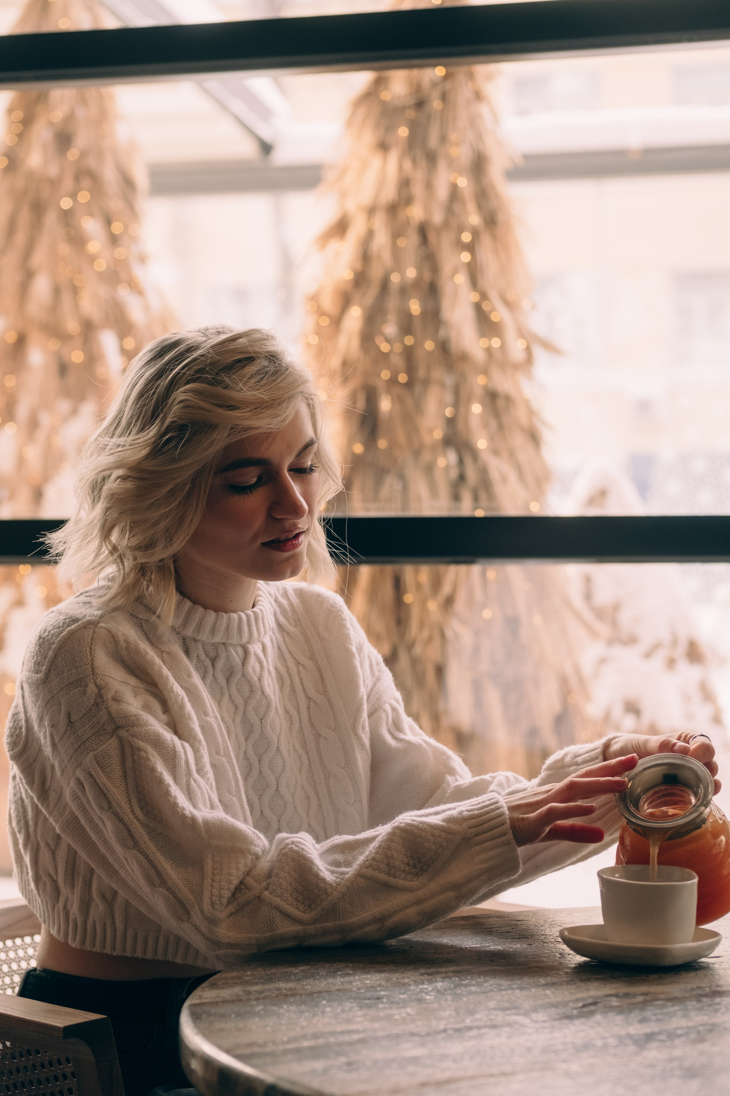 Контент сьемка. Фотограф в Екатеринбурге Семен Китаев