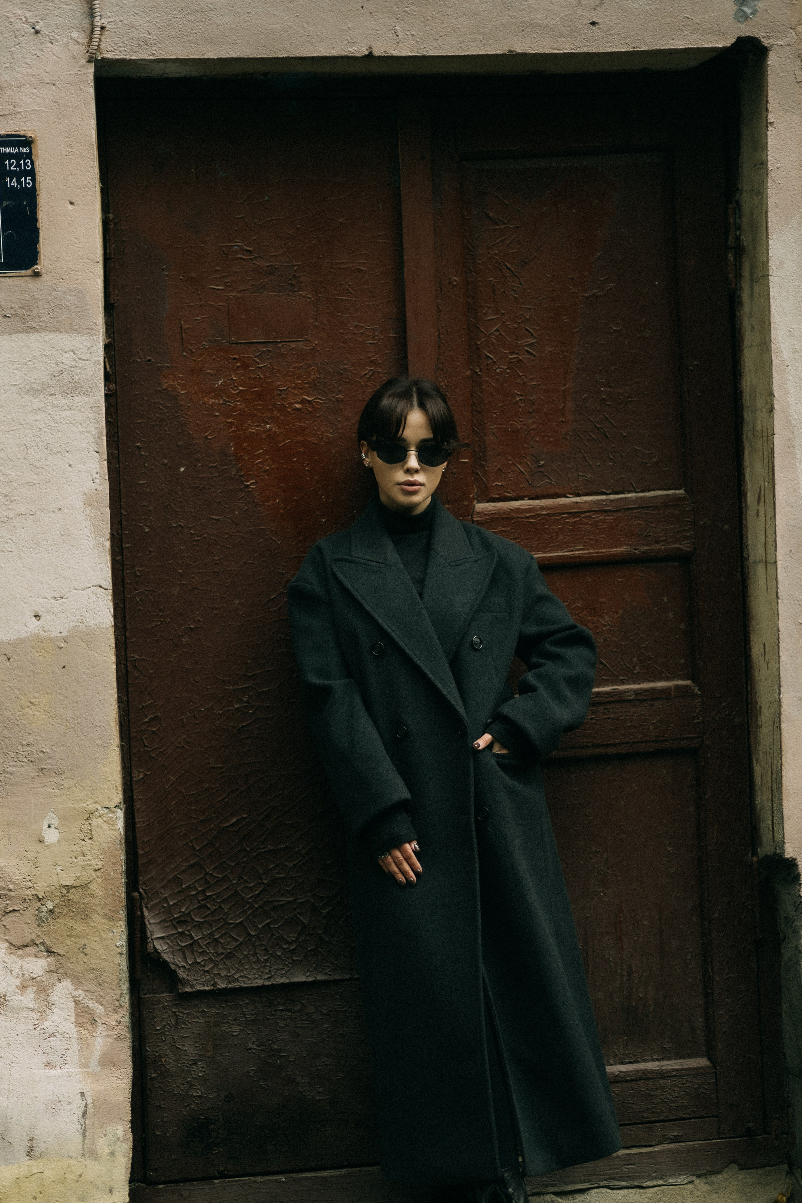 Ольга. Фотограф в Санкт-Петербурге