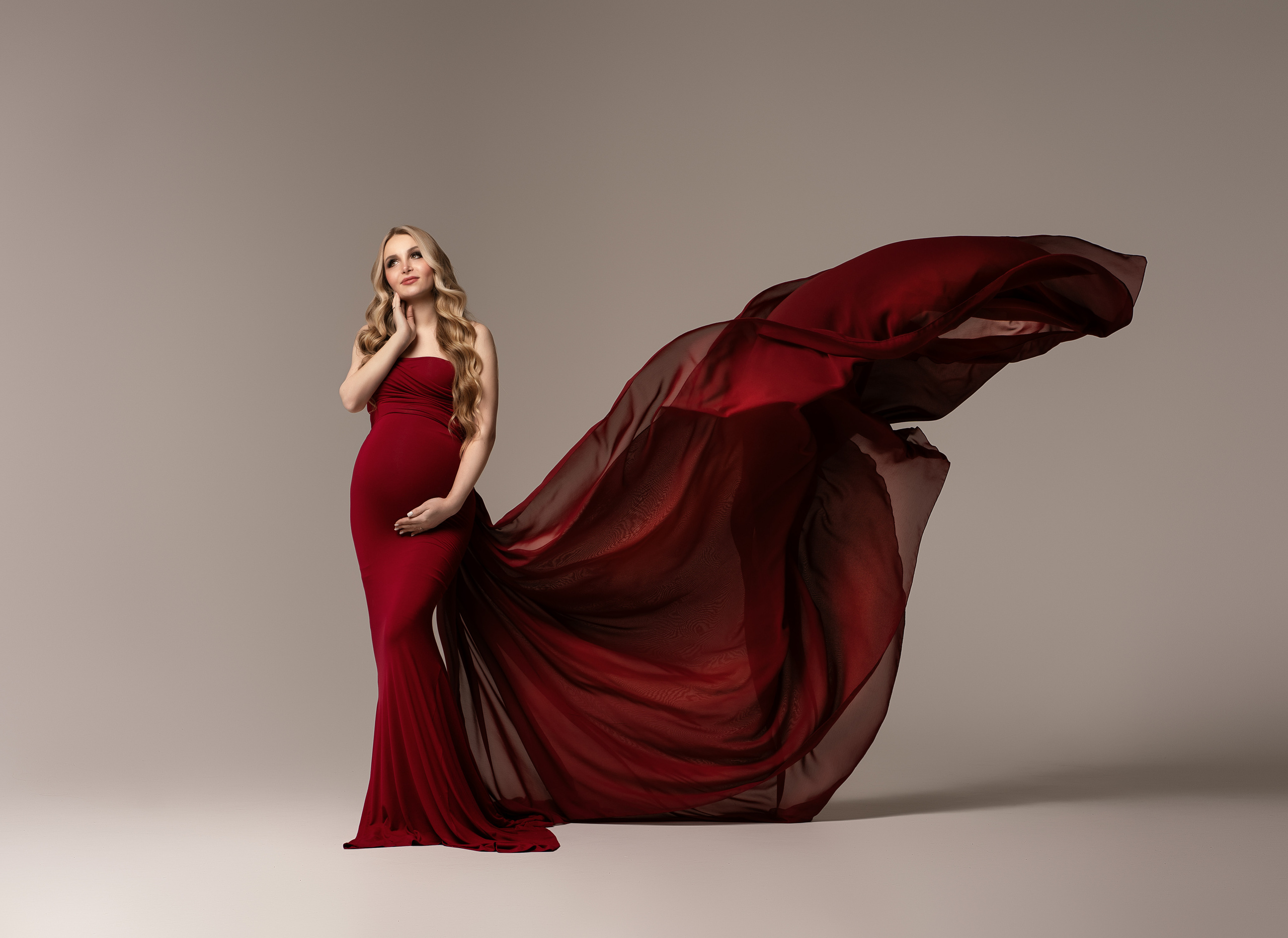 Фотосессия беременности Минск. Фотограф беременности в Минске Алена Кисель