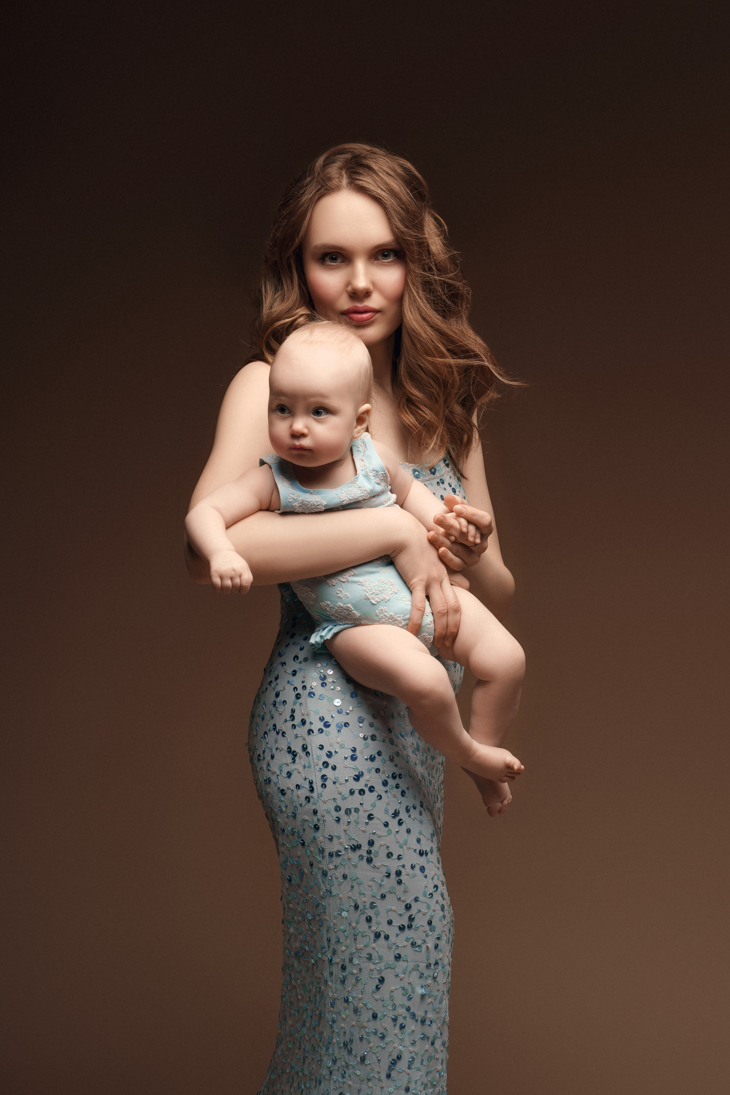 Фотосессия Мама и малыш. Фотограф беременности в Минске Алена Кисель