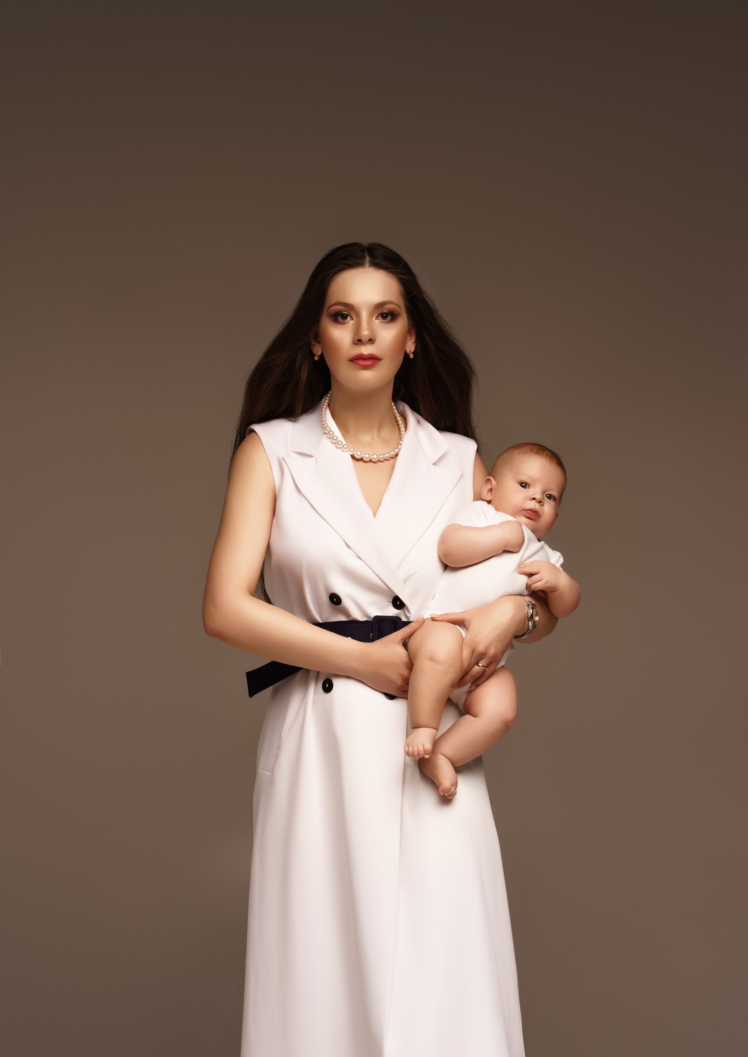 Фотосессия Мама и малыш. Фотограф беременности в Минске Алена Кисель