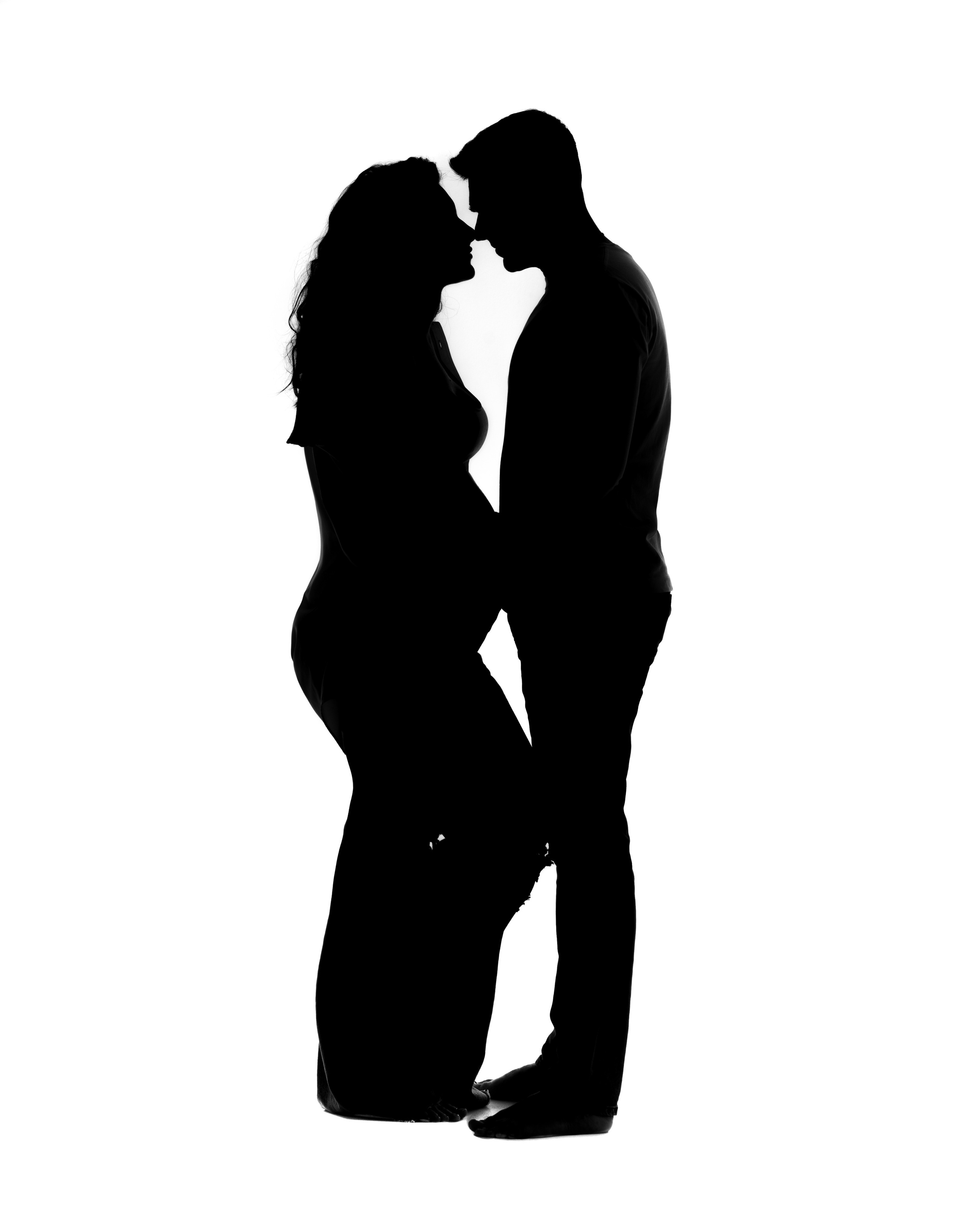 Фотосессия беременности Минск. Фотограф беременности в Минске Алена Кисель