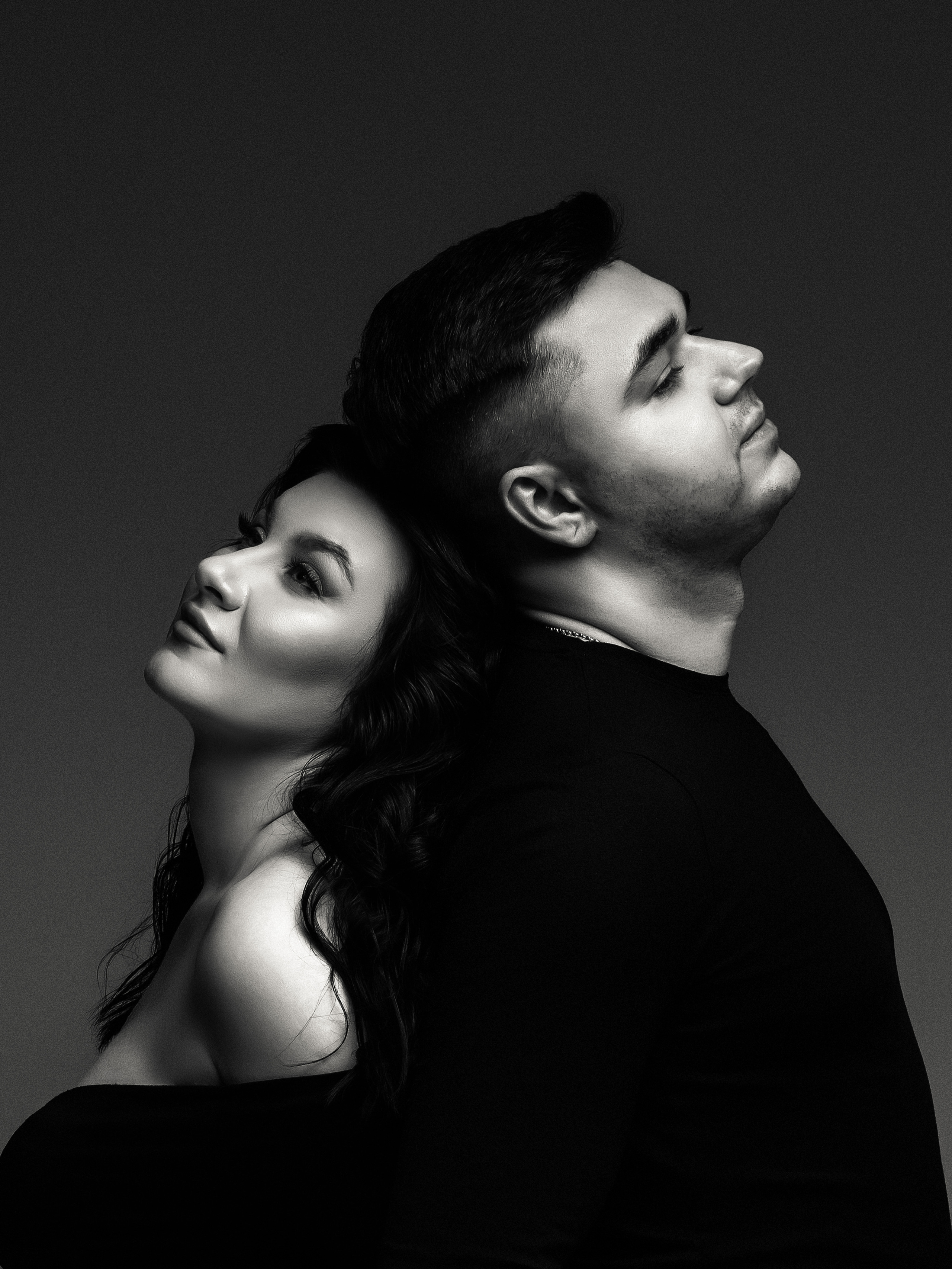 Фотосессия беременности Минск. Фотограф беременности в Минске Алена Кисель