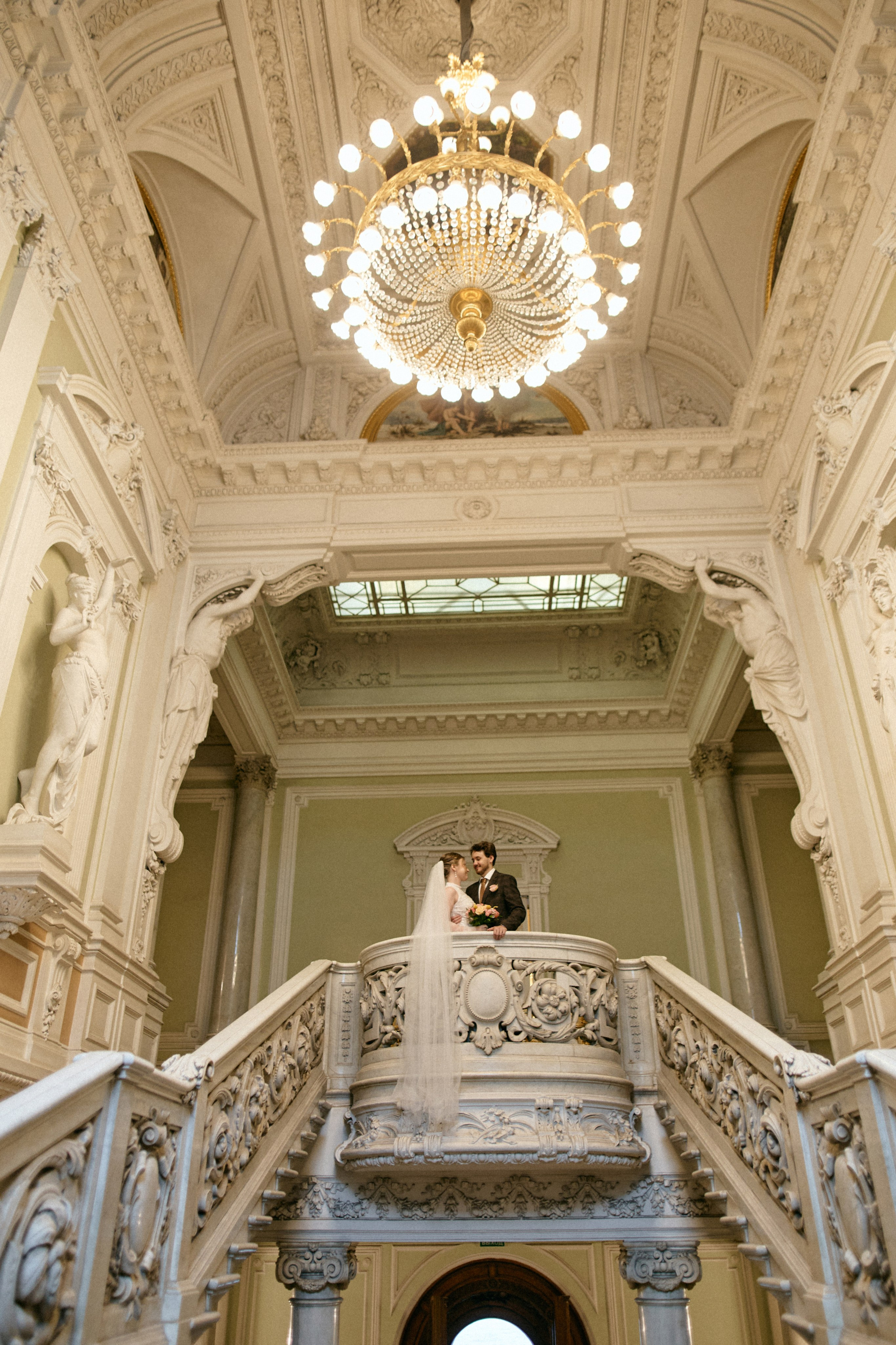 Сергей & Татьяна. Сестры Карабаза. Фотографы и ретушеры в Москве и Санкт-Петербурге