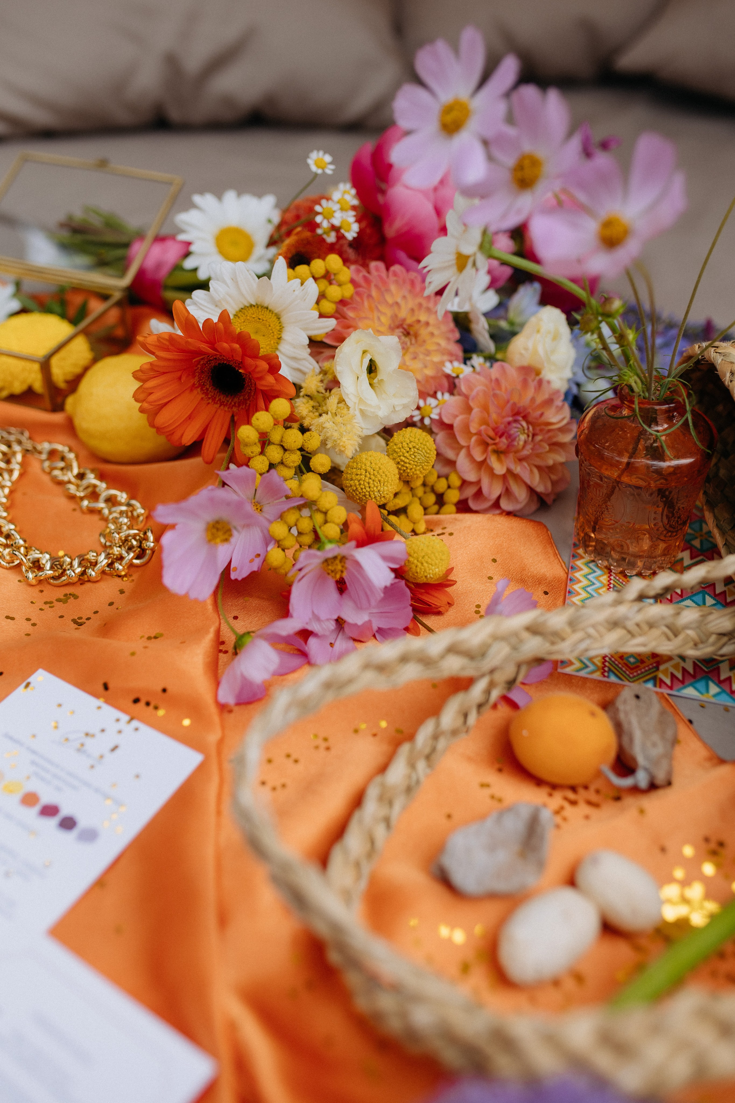 Рома и Настя. Свадебный и семейный фотограф в Новосибирске Наталья Зорина