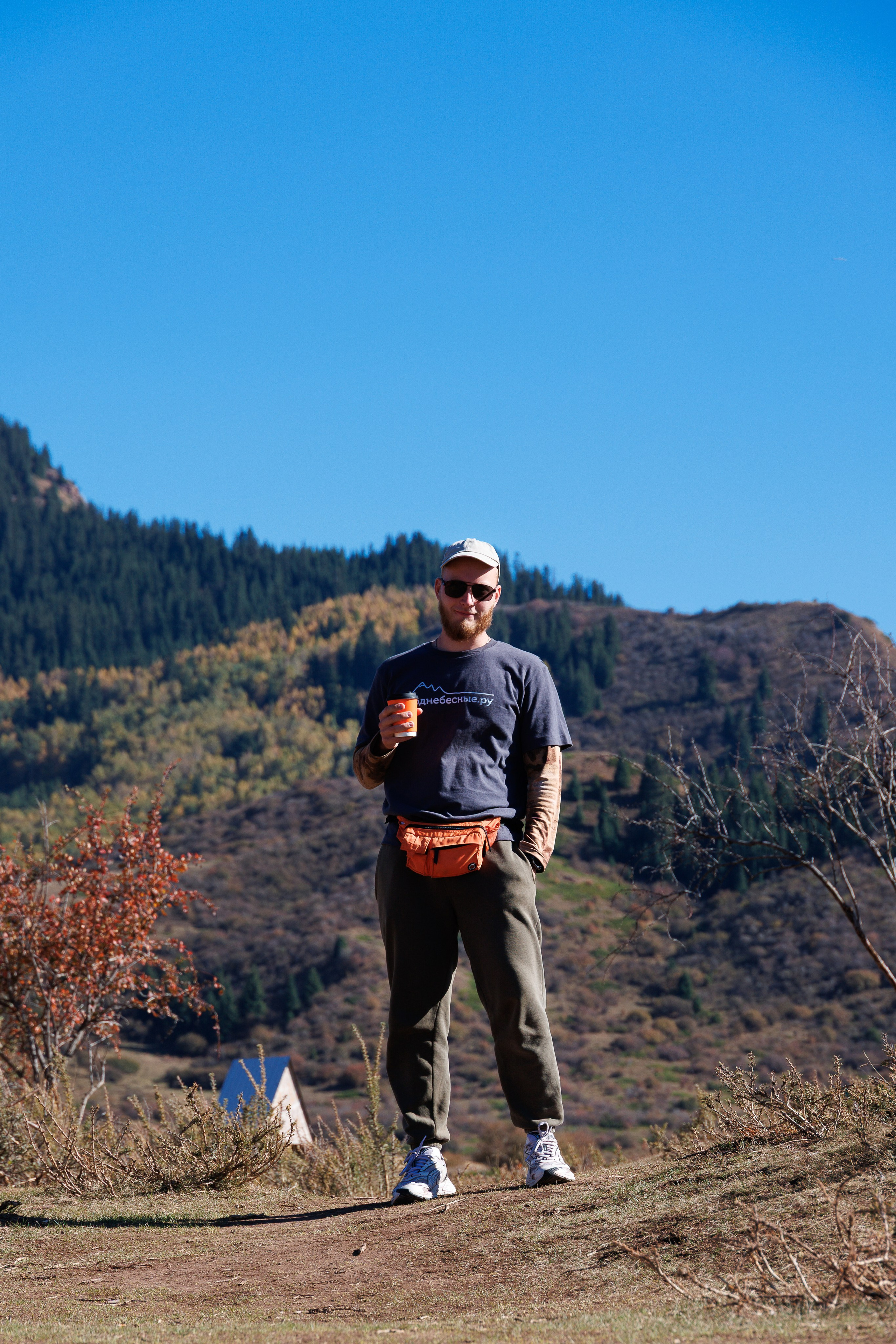 Кыргызстан | travel-репортаж. Портретный фотограф Москва | Елена Столиванова