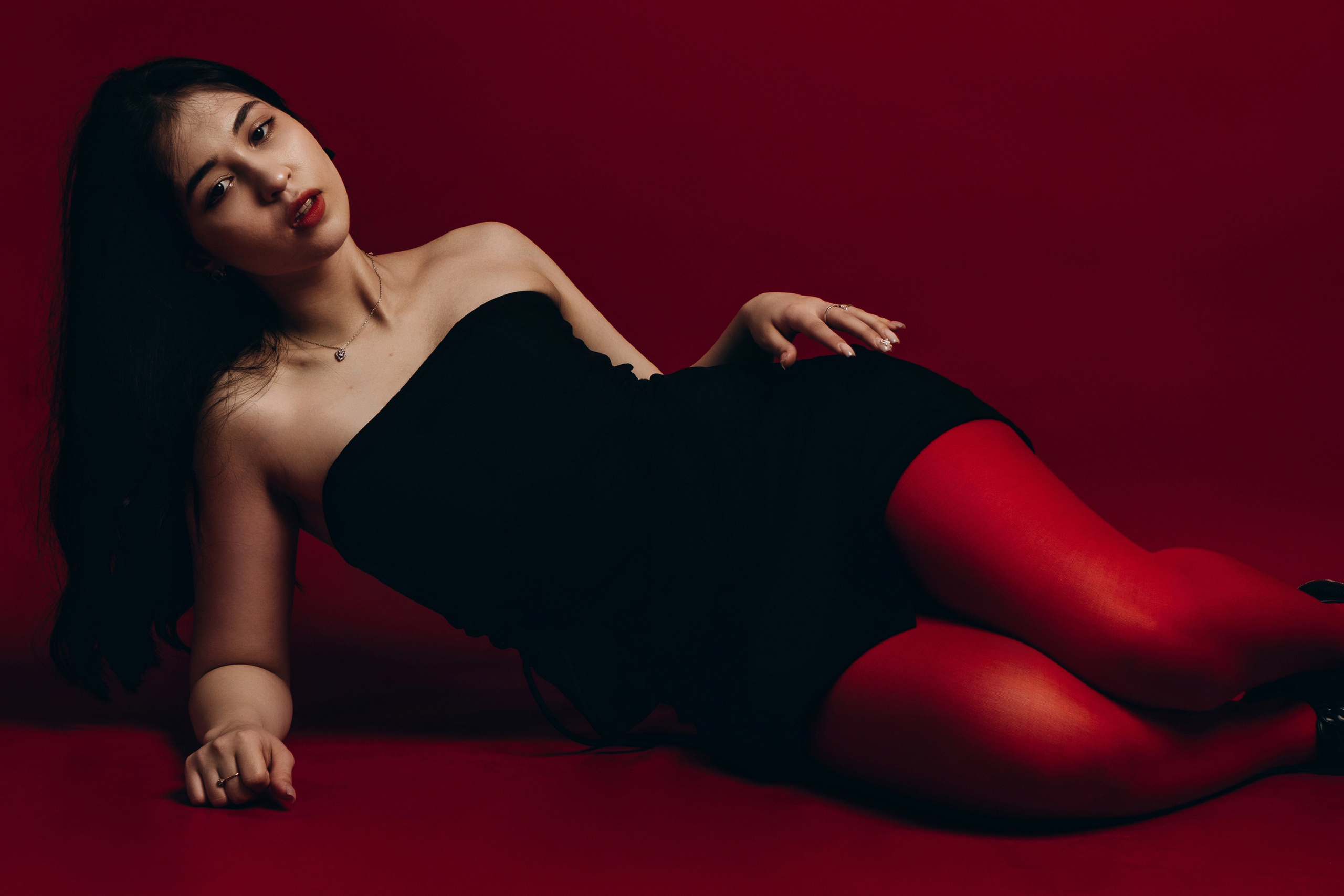 Фотограф Лера